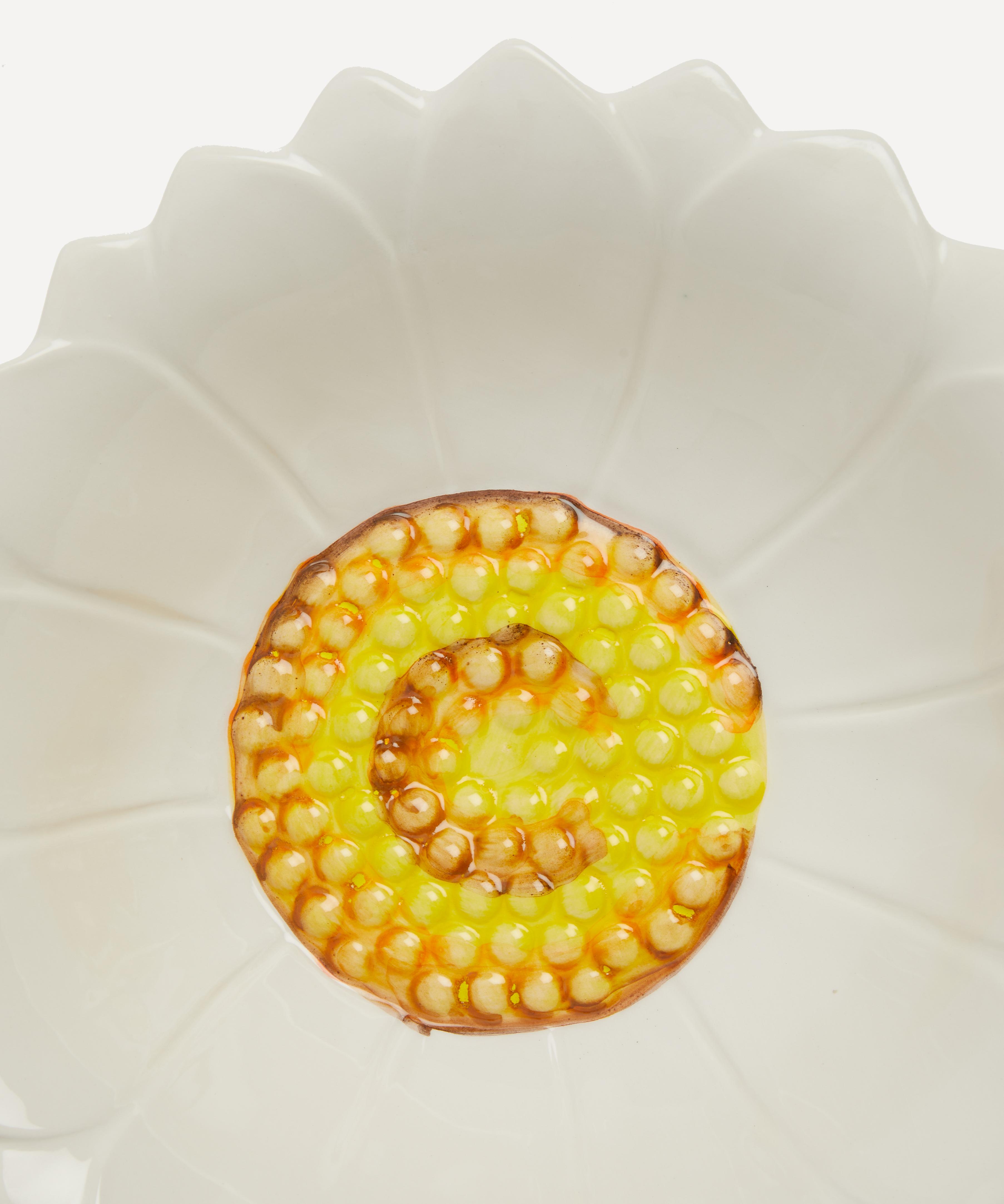 Edelweiss - Daisy Bowl image number 2