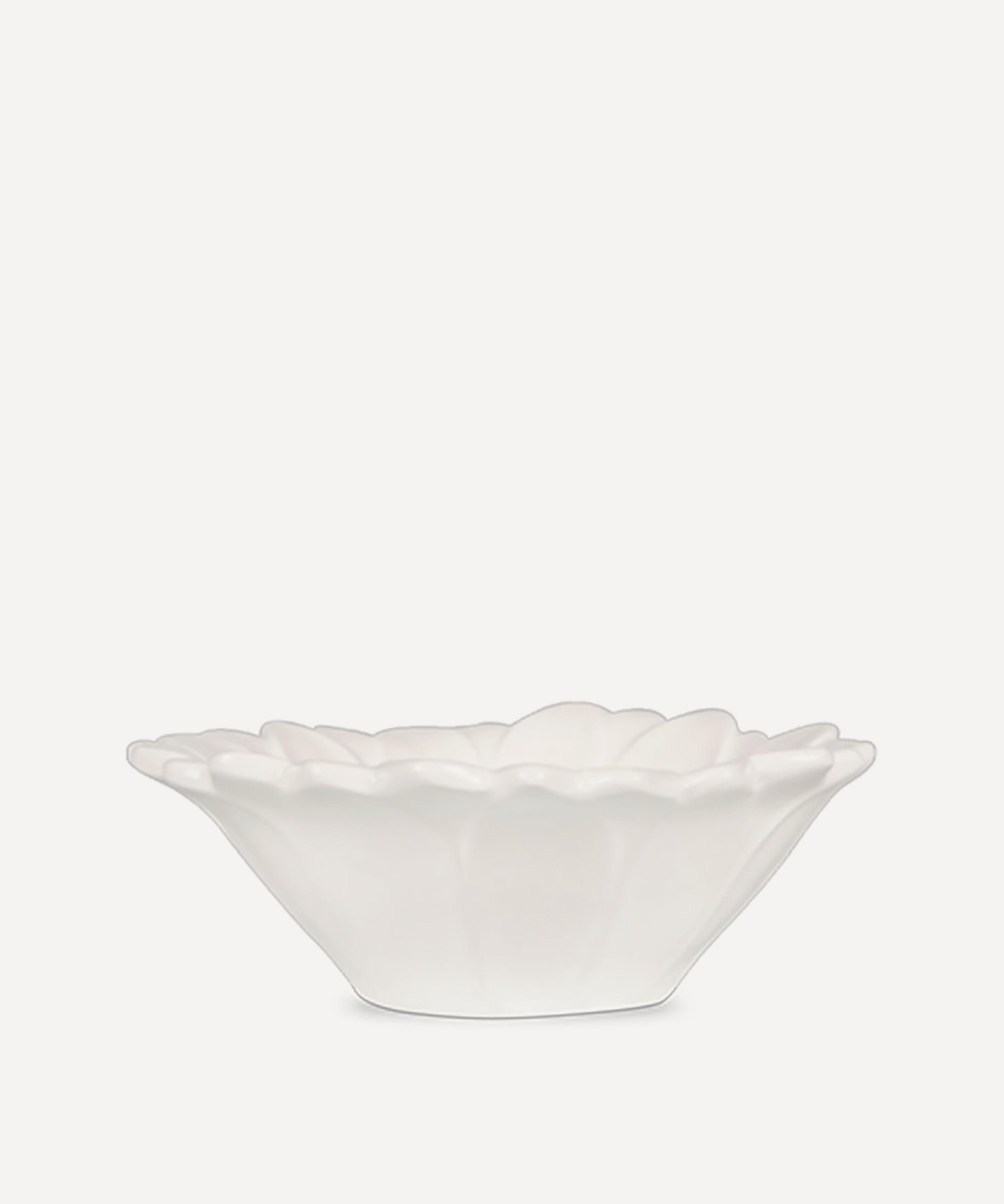 Edelweiss - Daisy Bowl