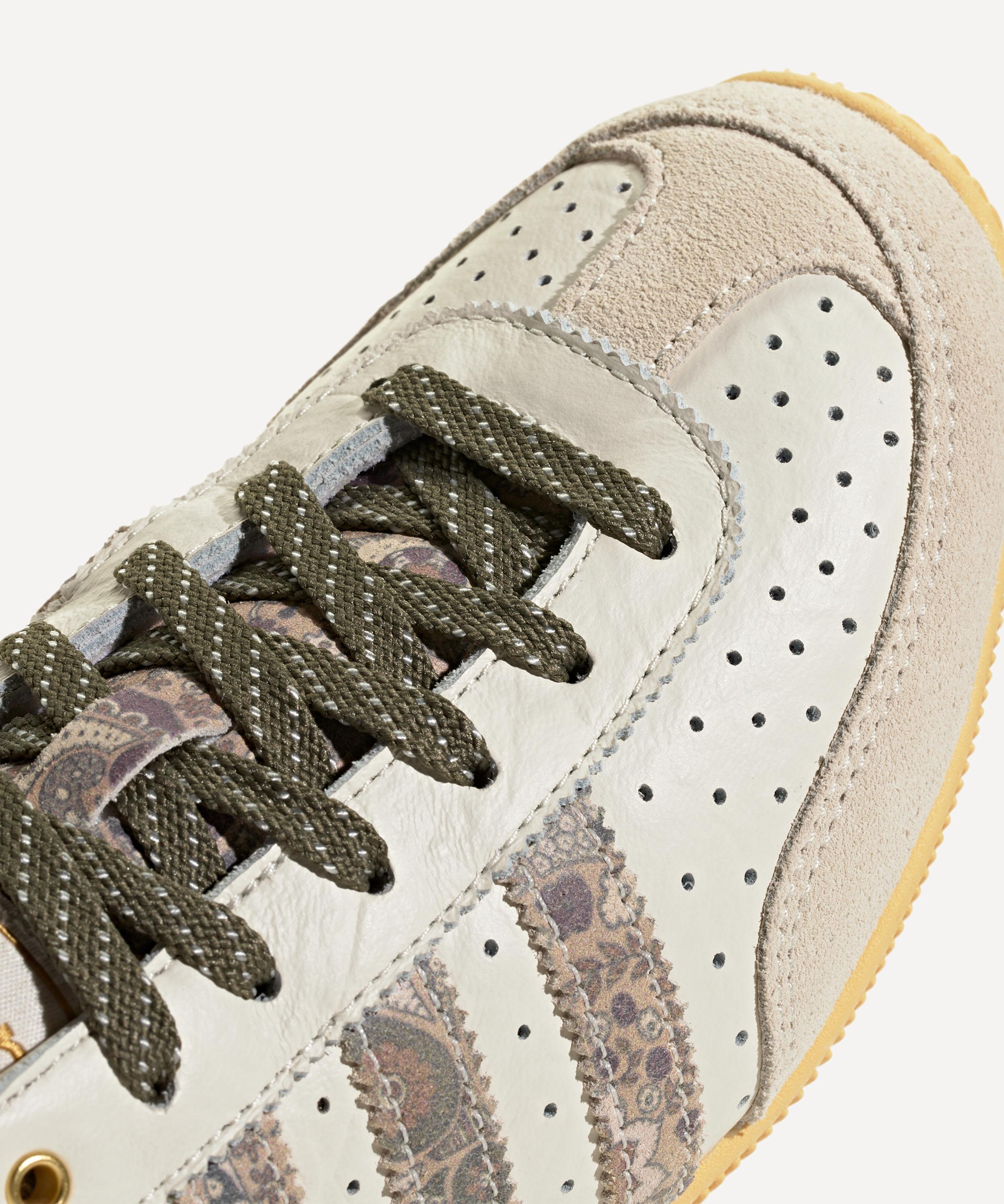 Adidas - x Liberty Japan Shoes image number 1