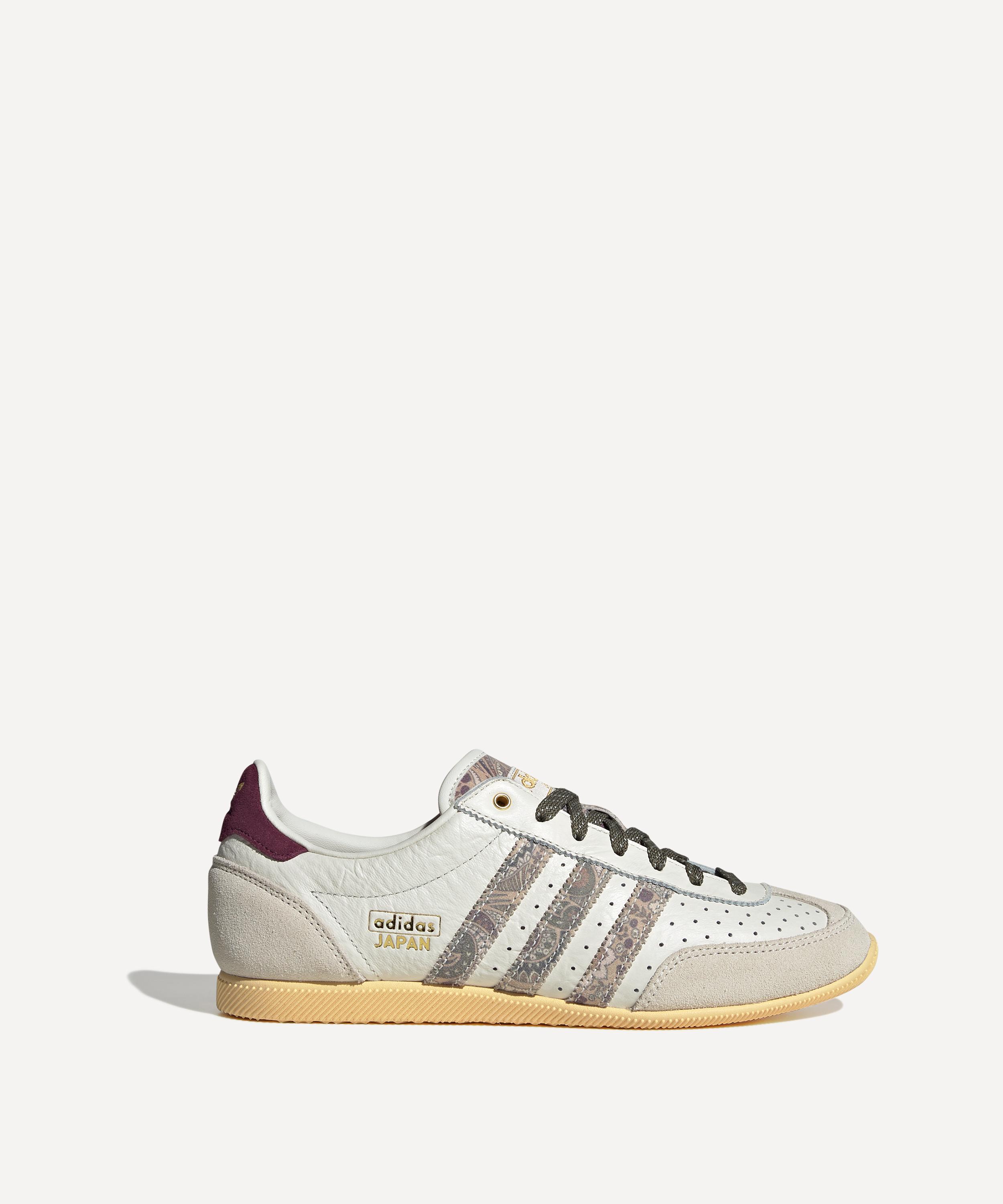 Adidas - x Liberty Japan Shoes image number 2