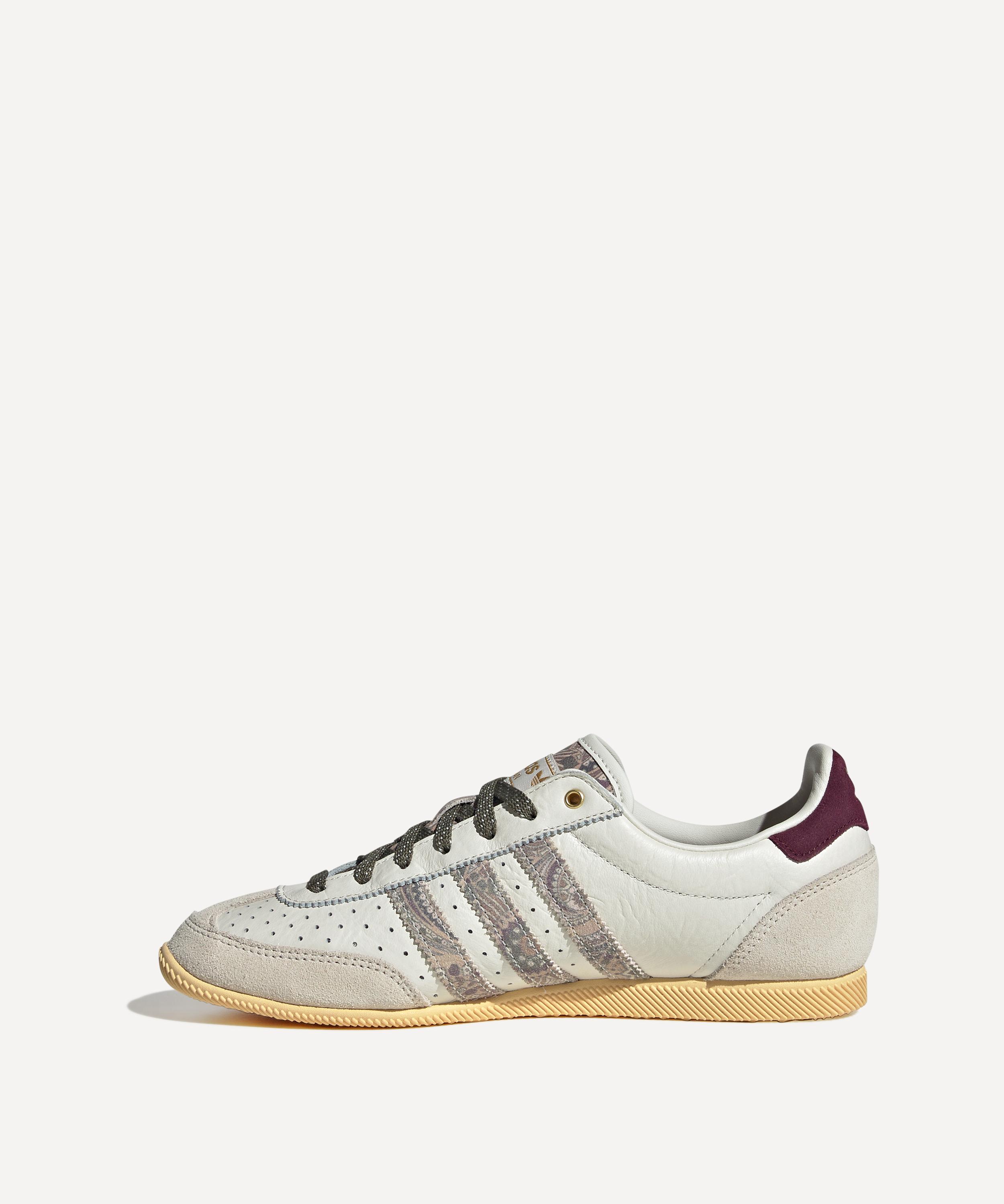 Adidas - x Liberty Japan Shoes image number 4