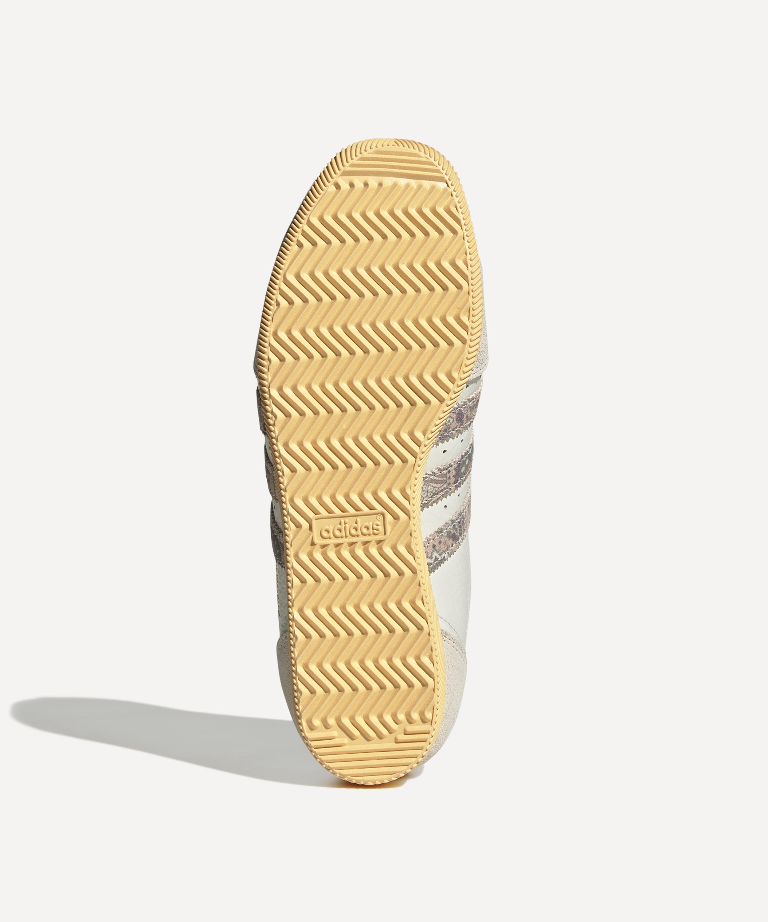 Adidas - x Liberty Japan Shoes image number 6