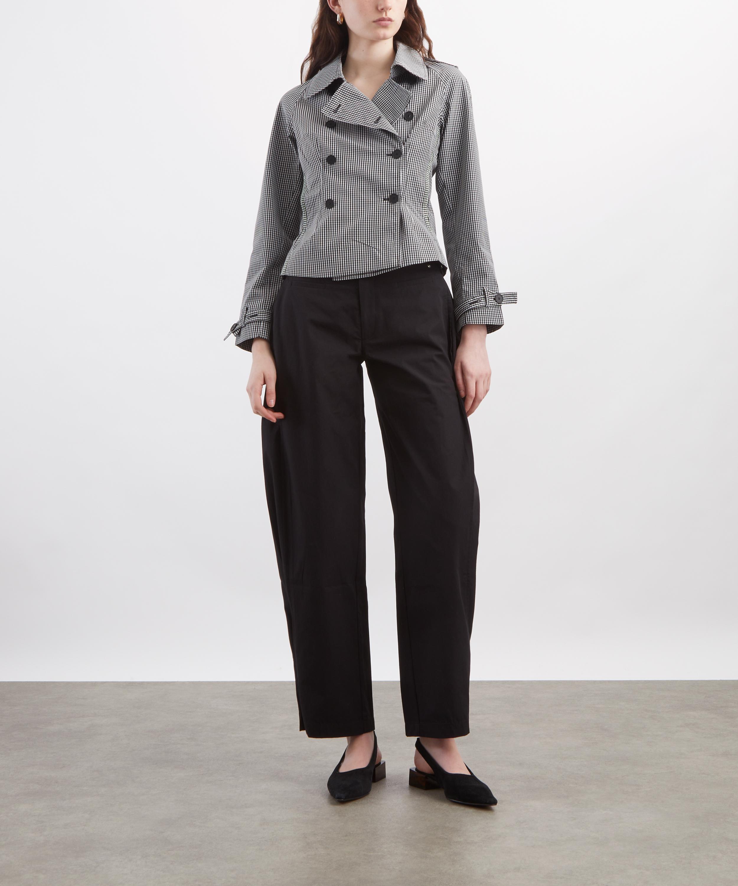 Peachy Den - Henri Jacket image number 1