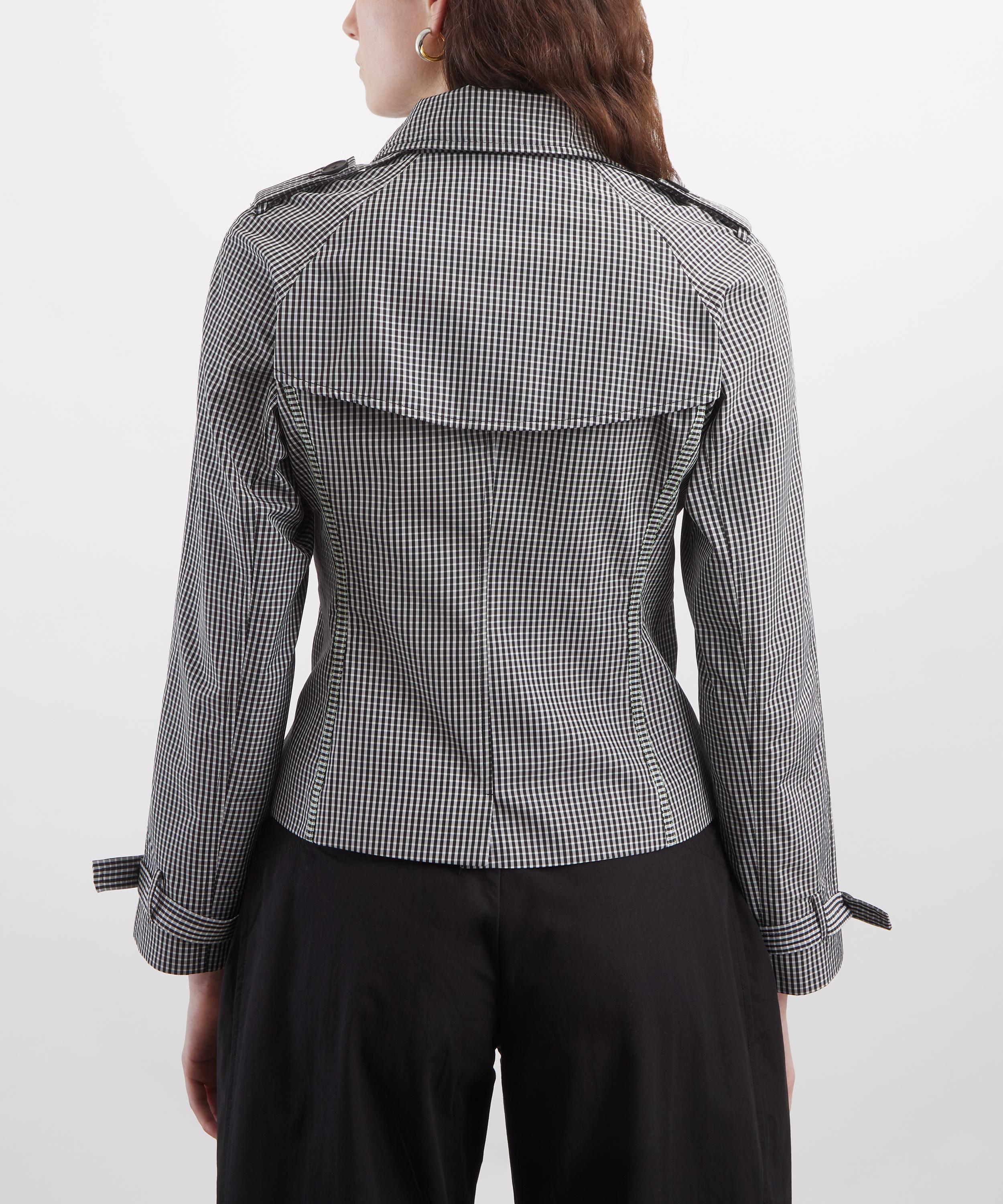 Peachy Den - Henri Jacket image number 3