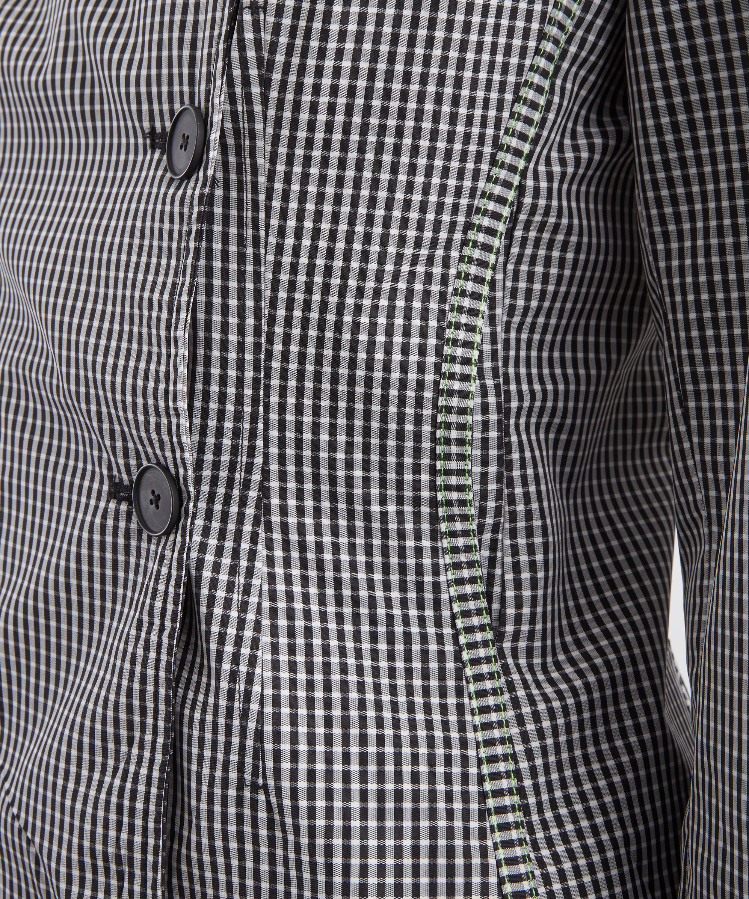 Peachy Den - Henri Jacket image number 4