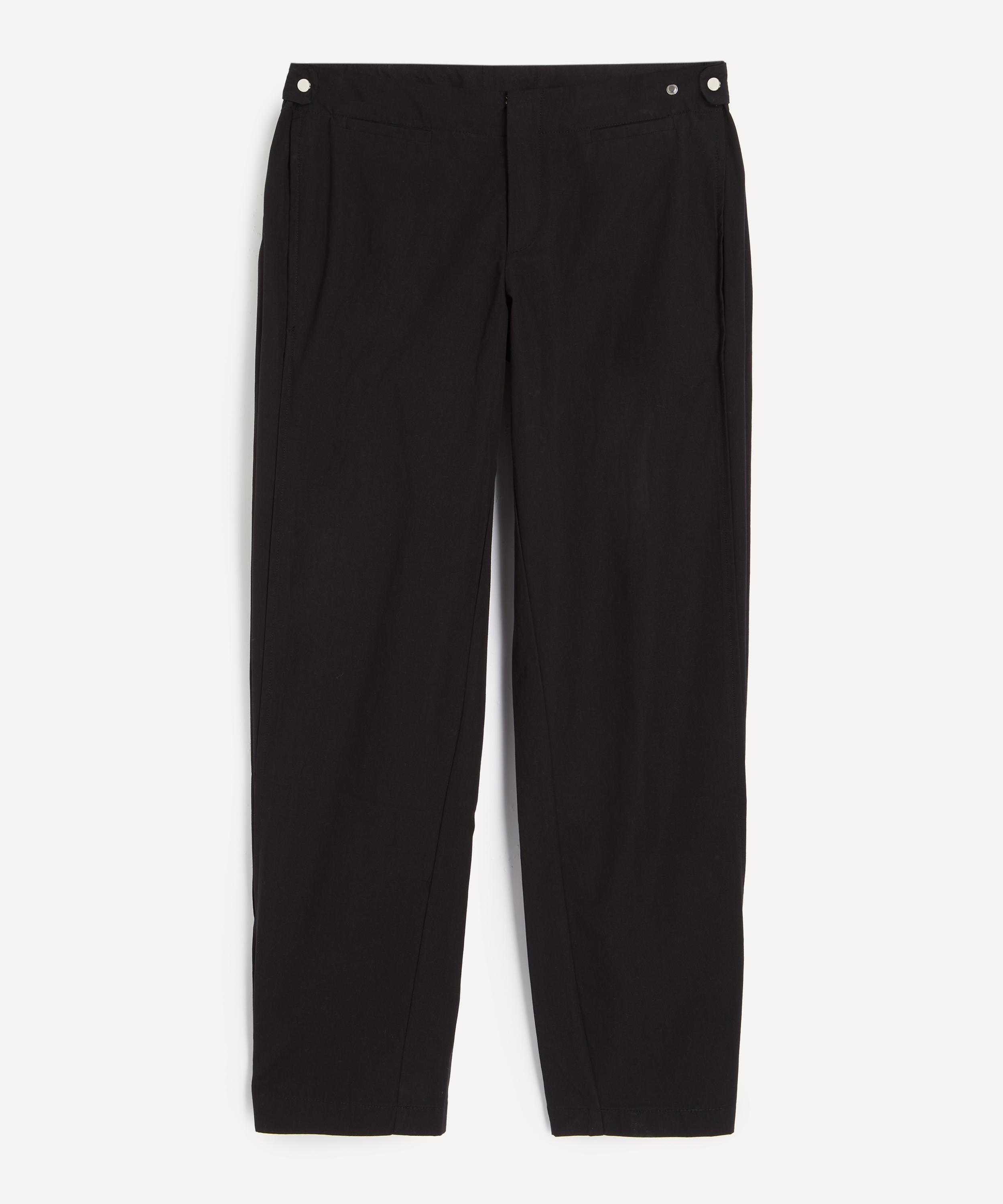 Peachy Den - Jagger Trousers