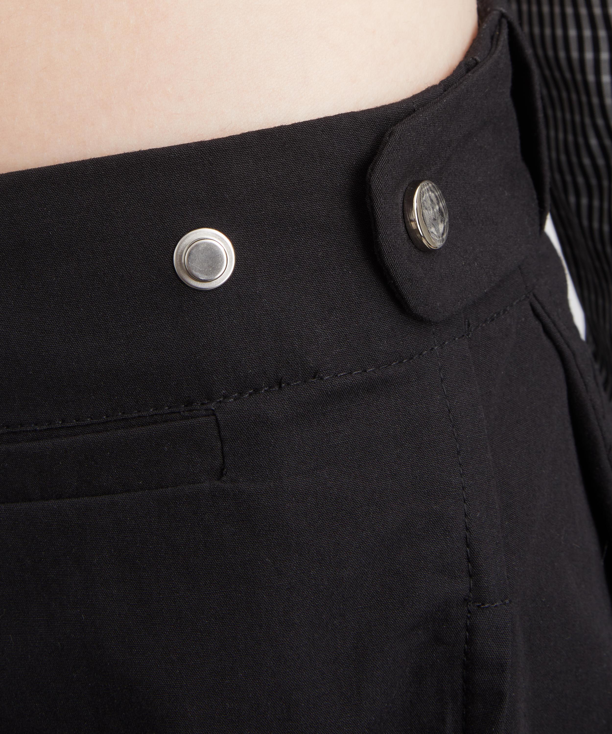 Peachy Den - Jagger Trousers image number 4