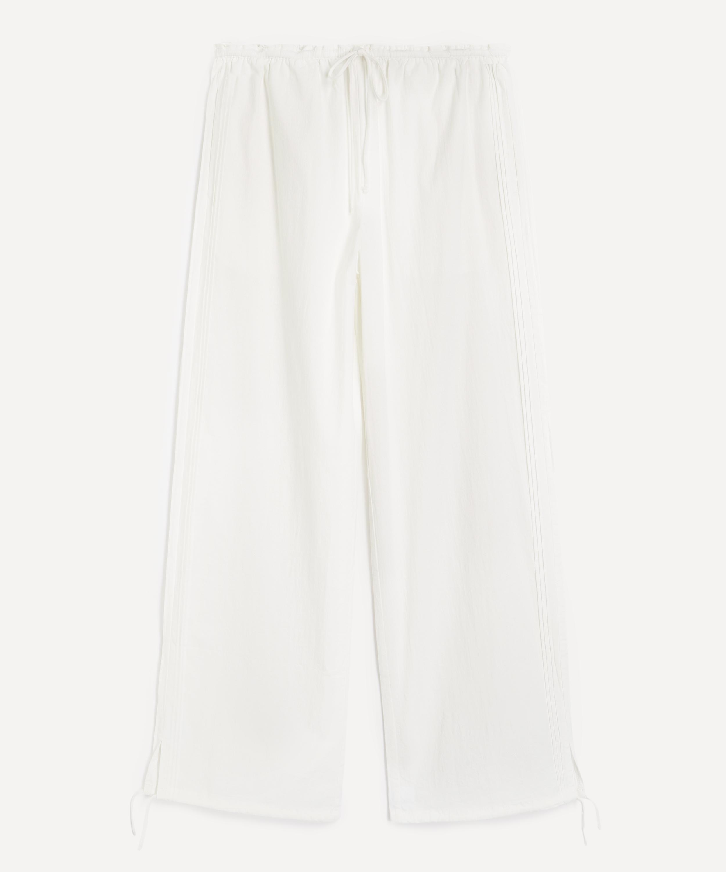 Peachy Den - Renee Trousers