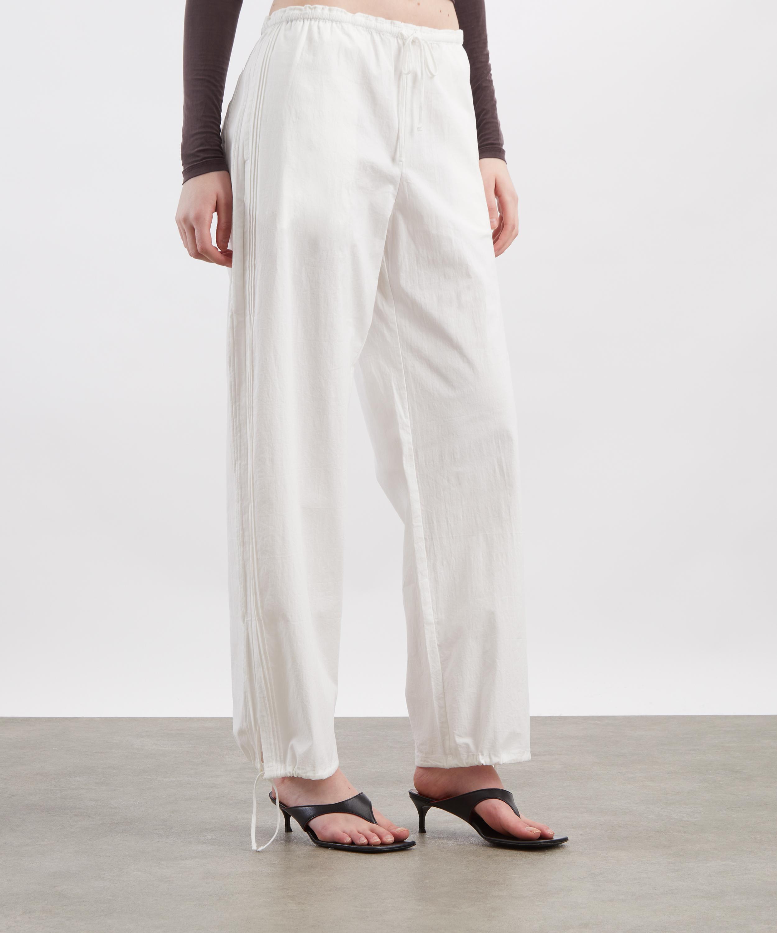 Peachy Den - Renee Trousers image number 2