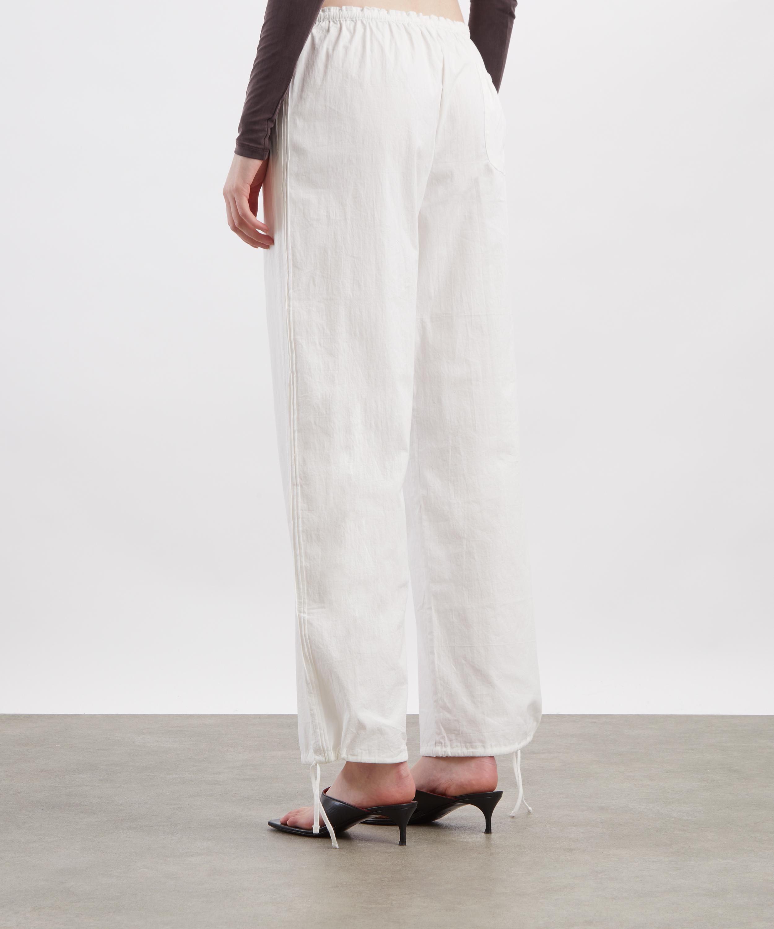 Peachy Den - Renee Trousers image number 3