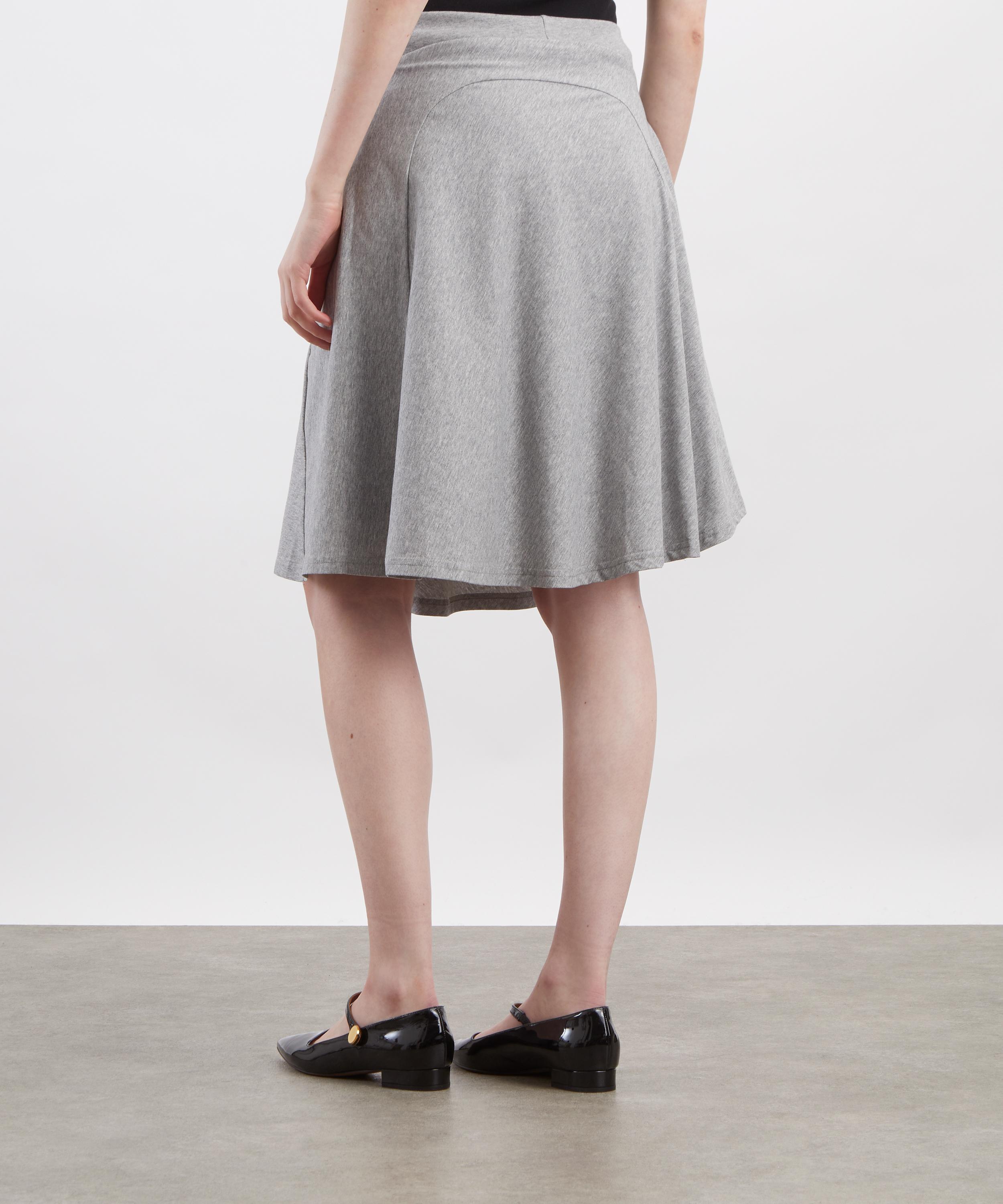 Peachy Den - Joni Midi Skirt image number 3