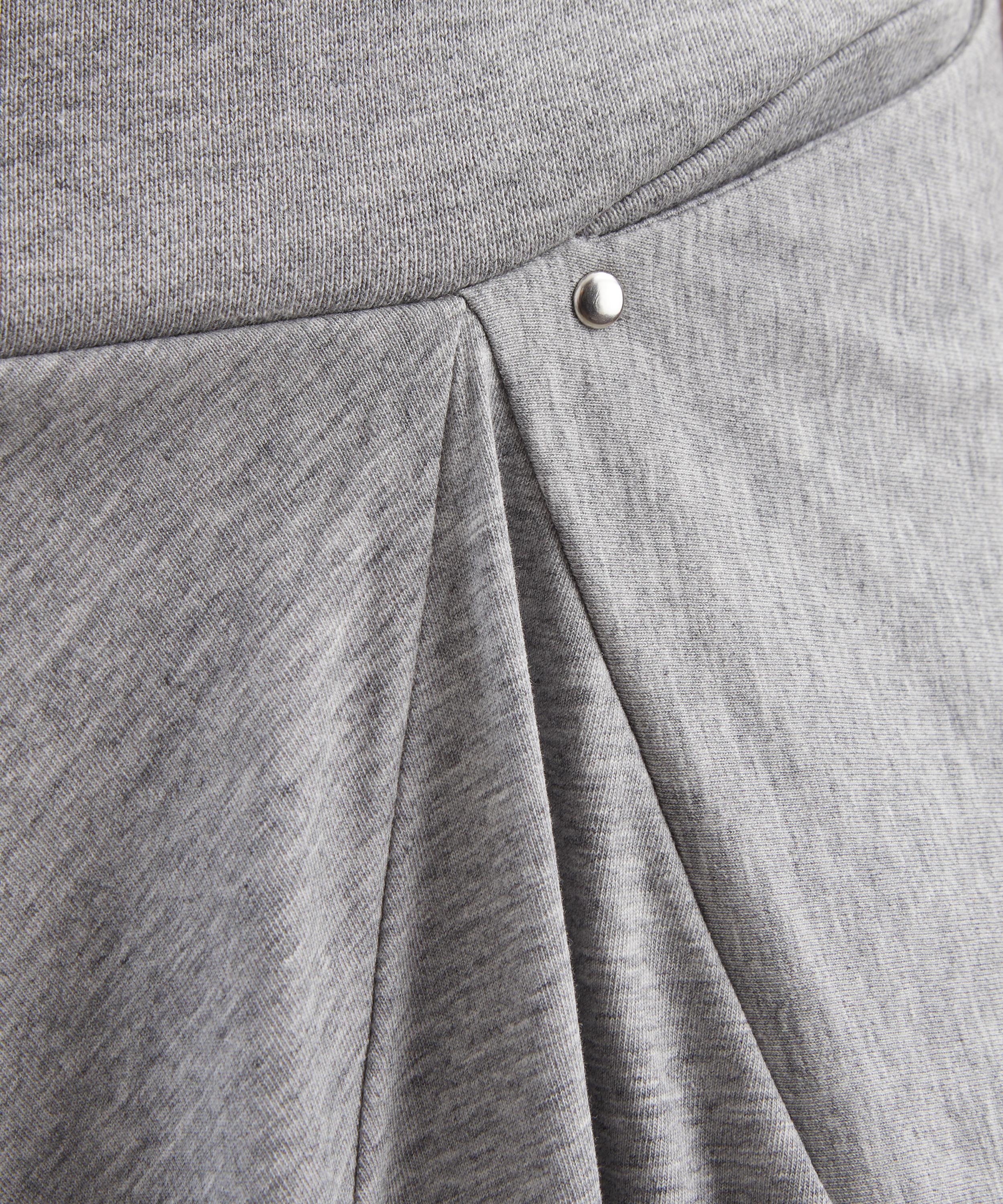 Peachy Den - Joni Midi Skirt image number 4