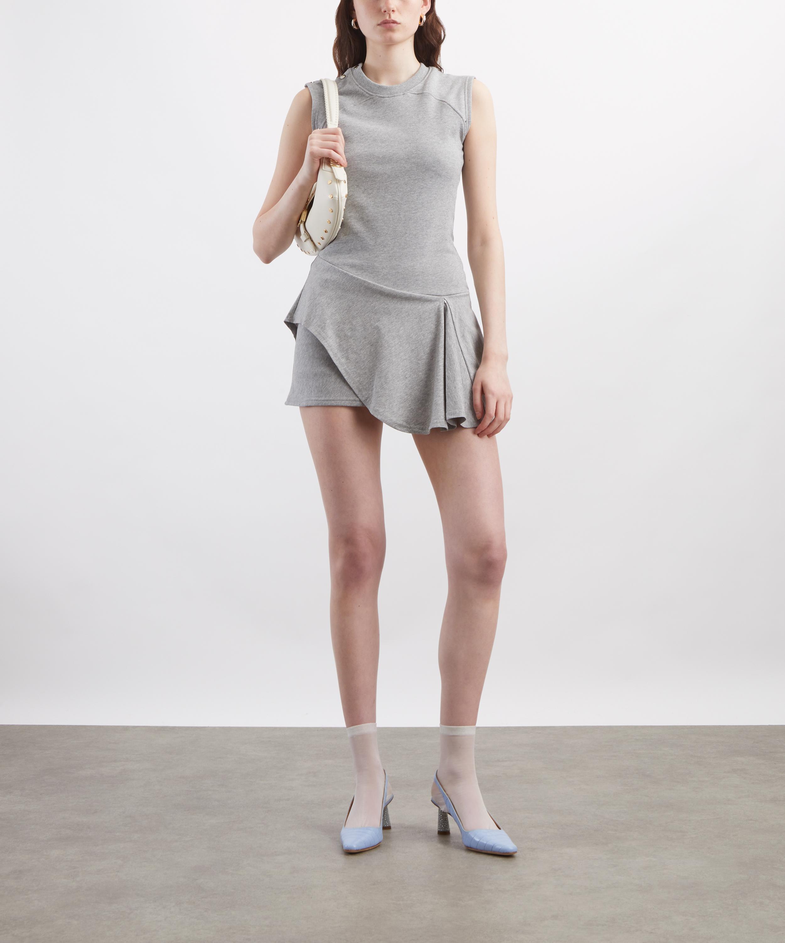 Peachy Den - Joni Skort Dress image number 1