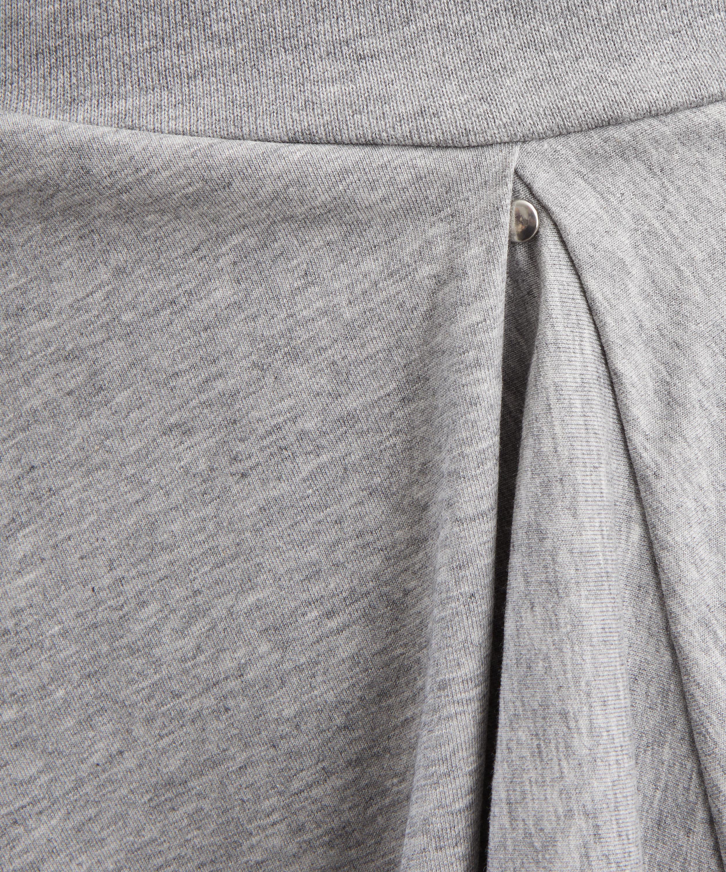 Peachy Den - Joni Skort Dress image number 4