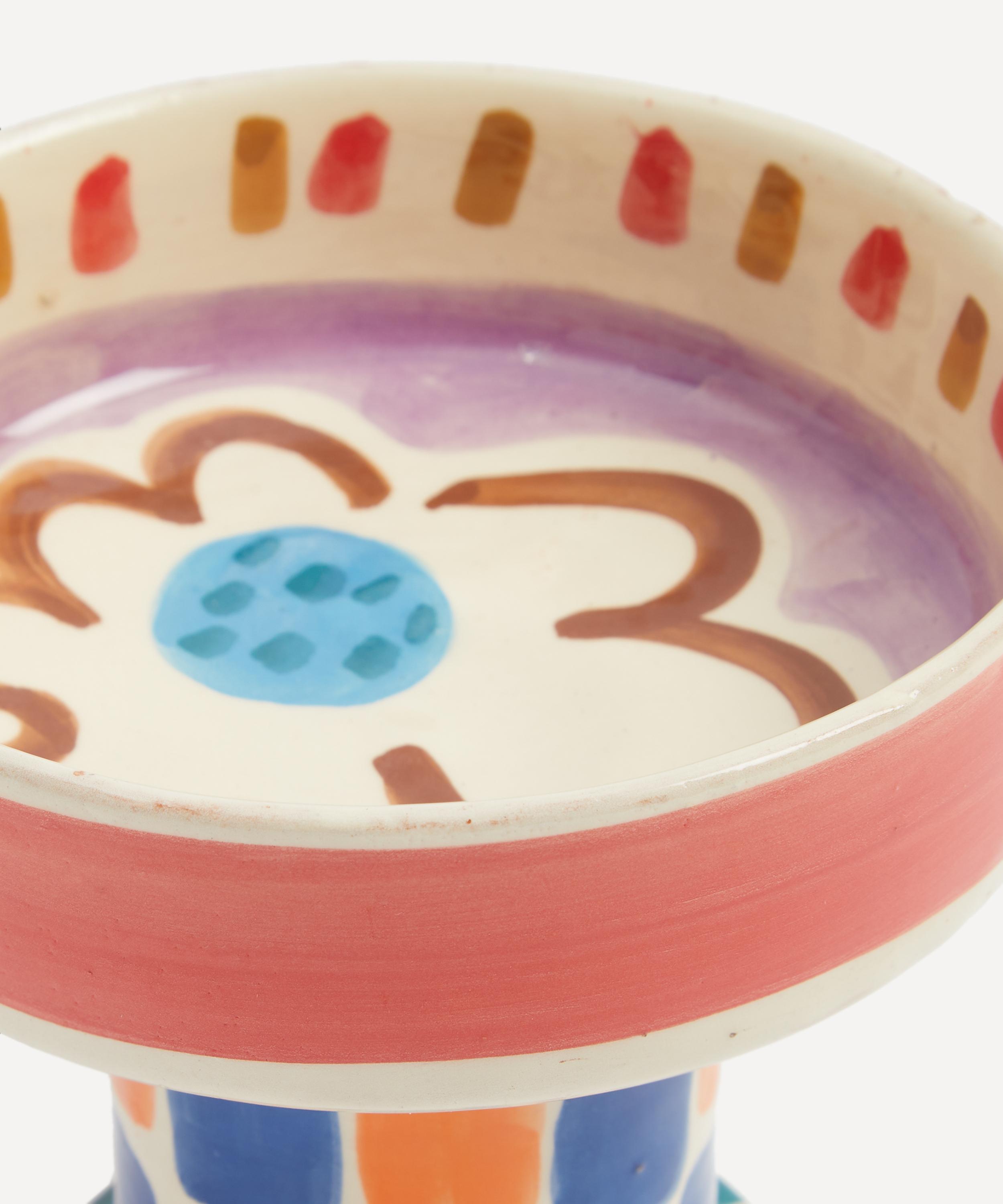 LRNCE - Coupe D&rsquo;Amour 4 Cups Set of Two image number 2