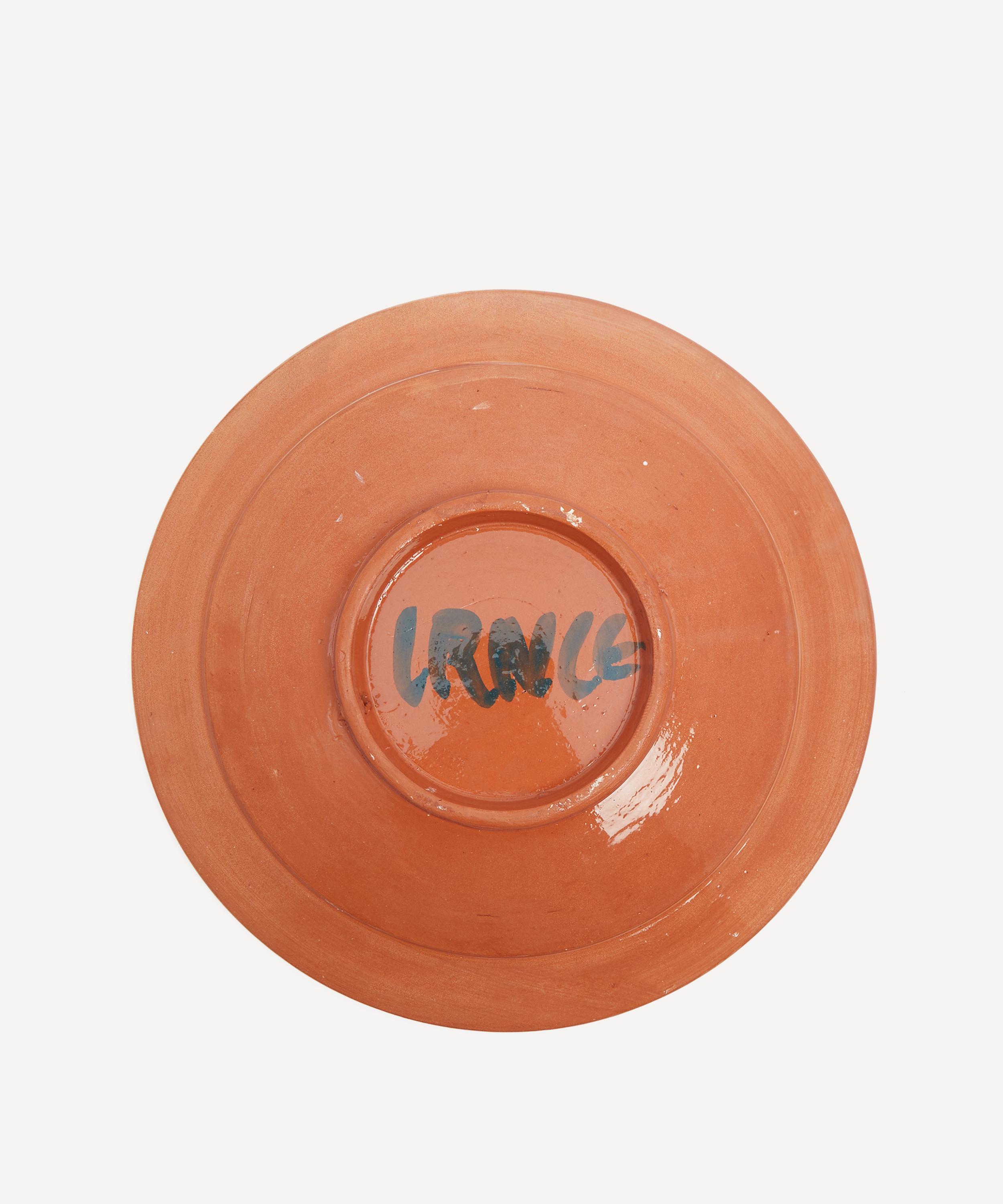 LRNCE - La Bateau Plate image number 2