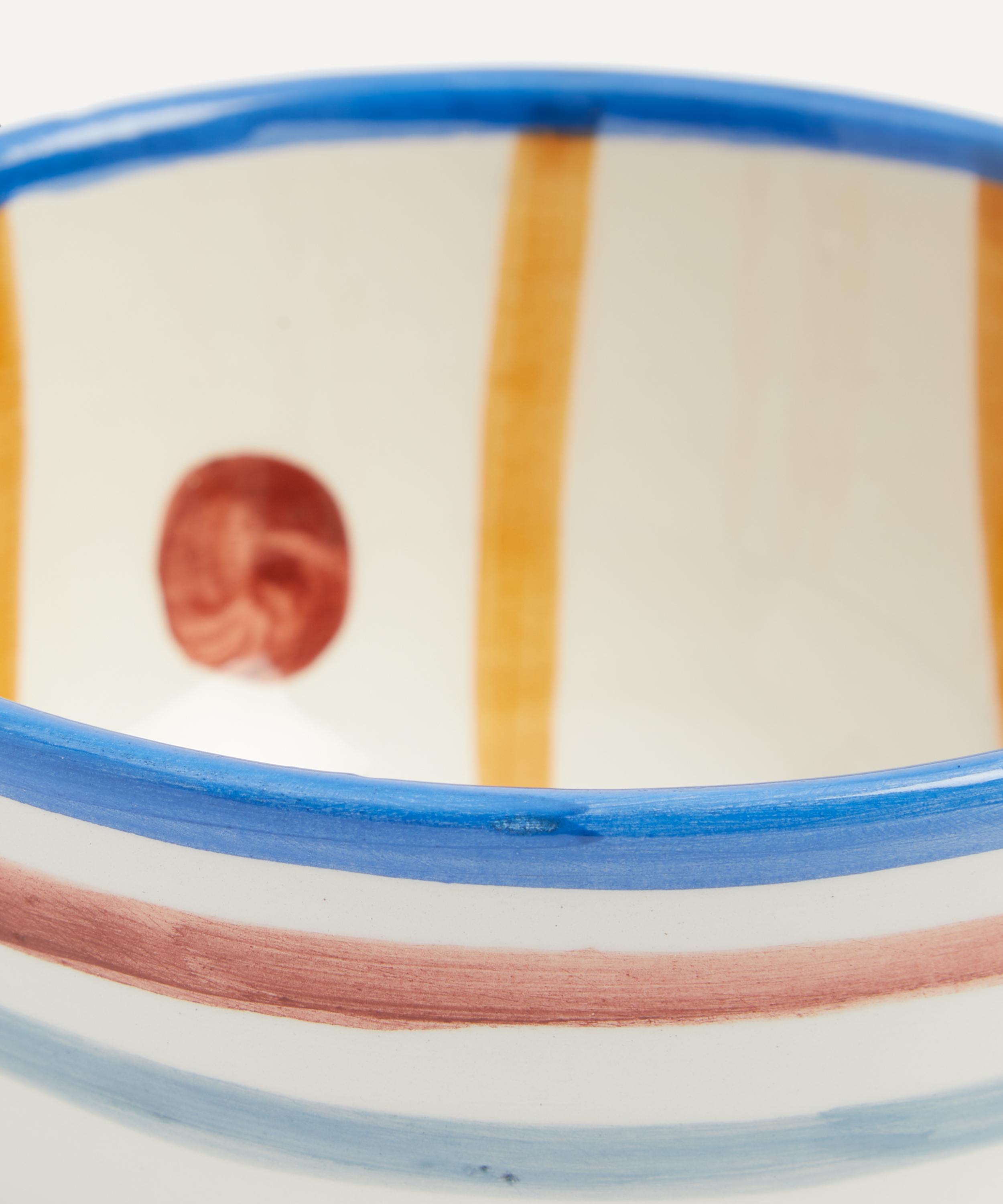 LRNCE - Bowls 5 Bowls Set of Four image number 3