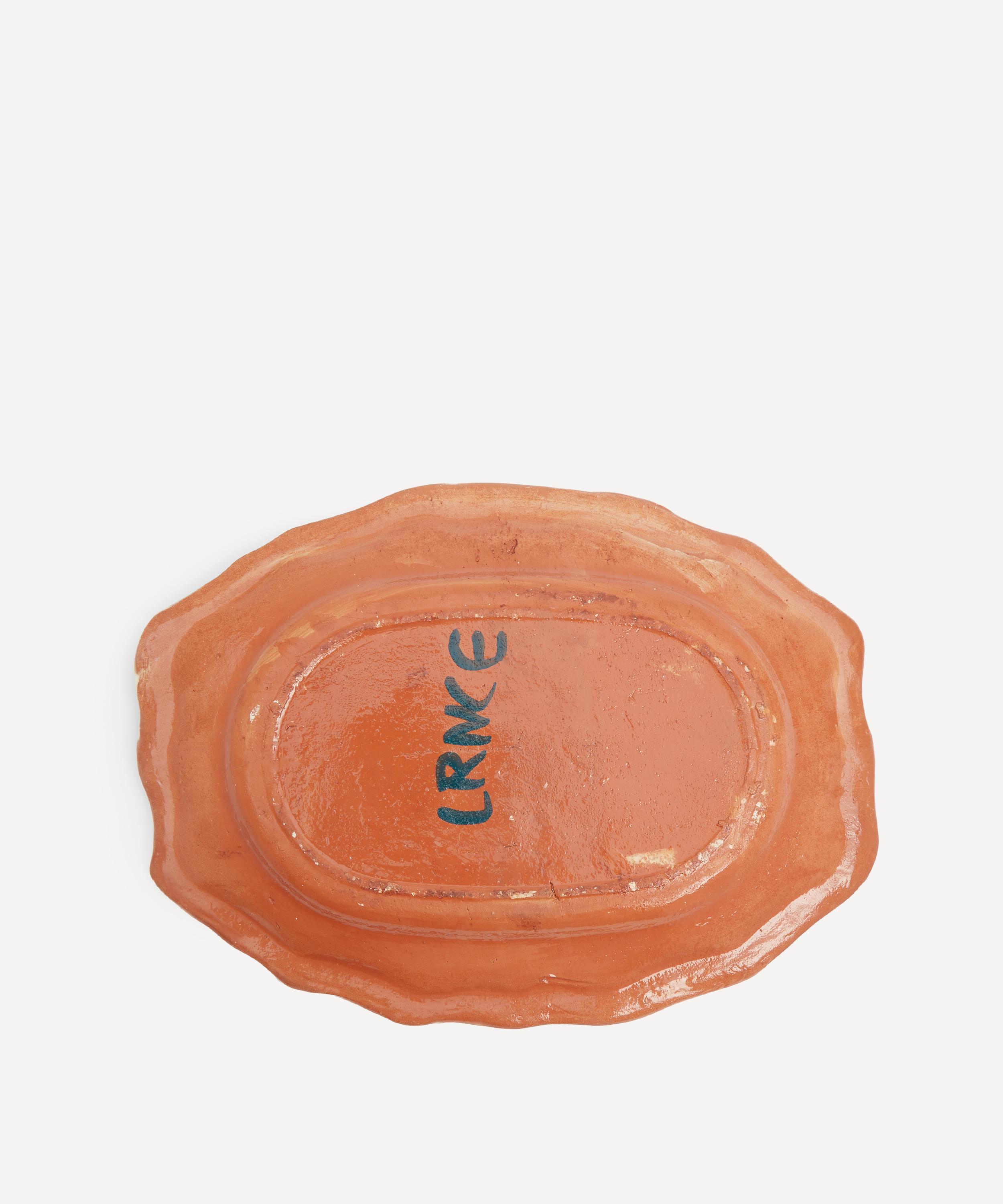 LRNCE - Serving Plate 1 image number 2