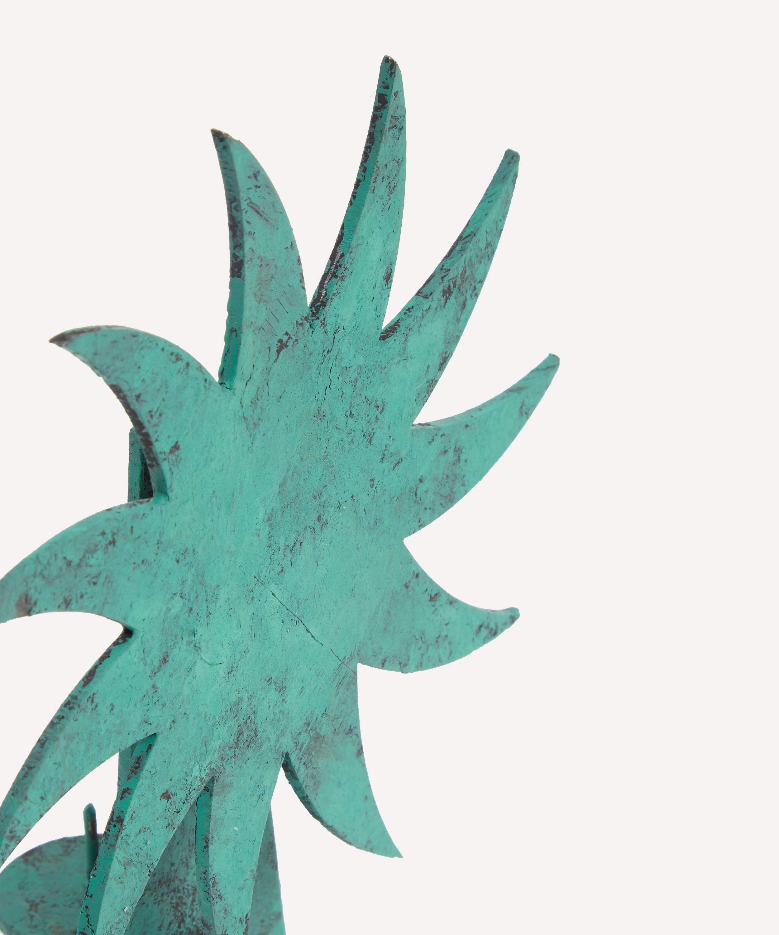 LRNCE - Le Soleil Candleholder image number 3