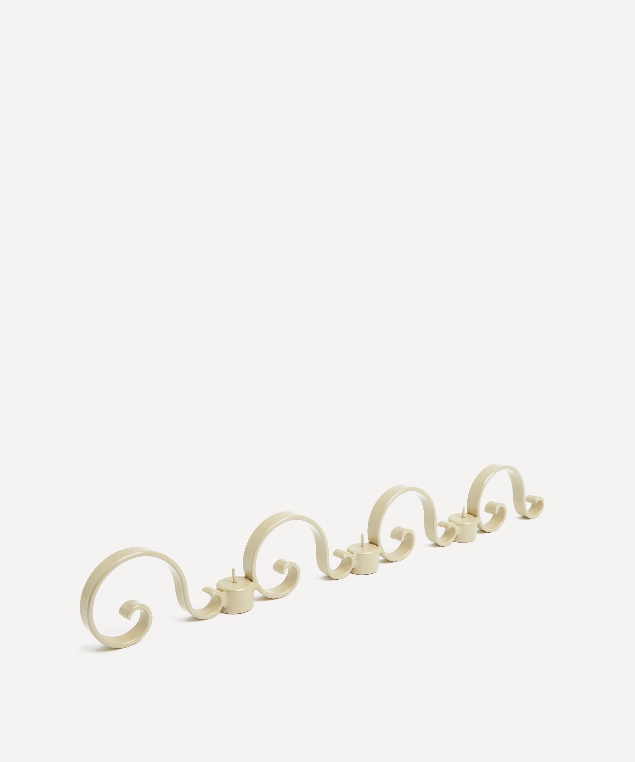 LRNCE - Ronan Candleholder image number 1