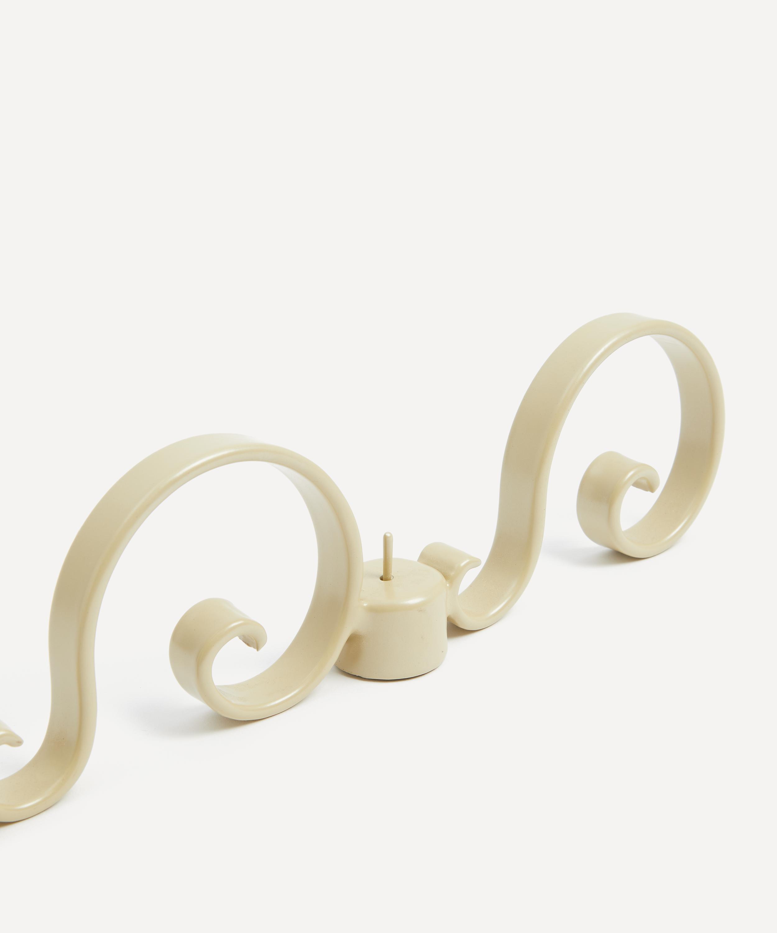 LRNCE - Ronan Candleholder image number 3