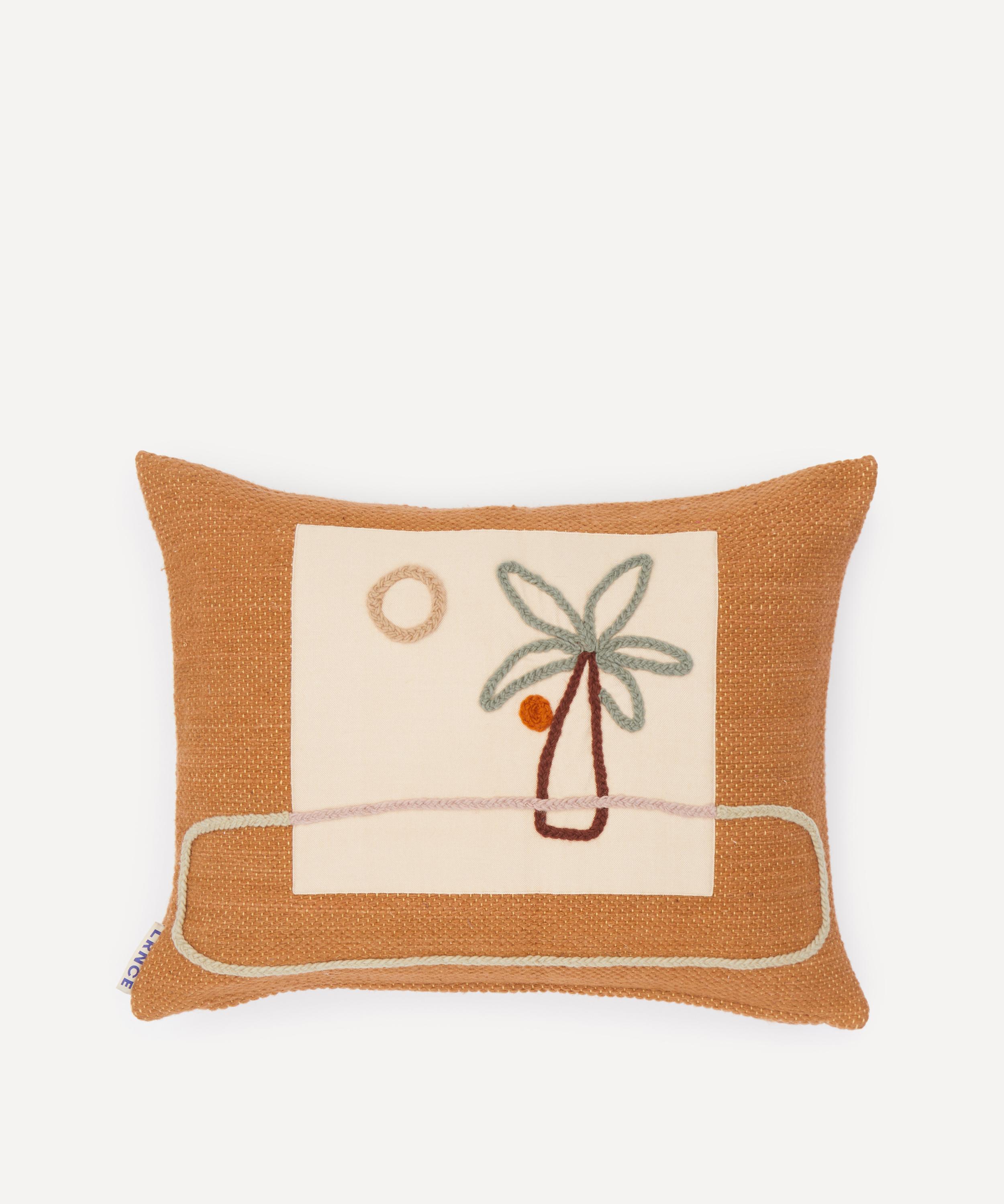 LRNCE - Yanaa Cushion Cover