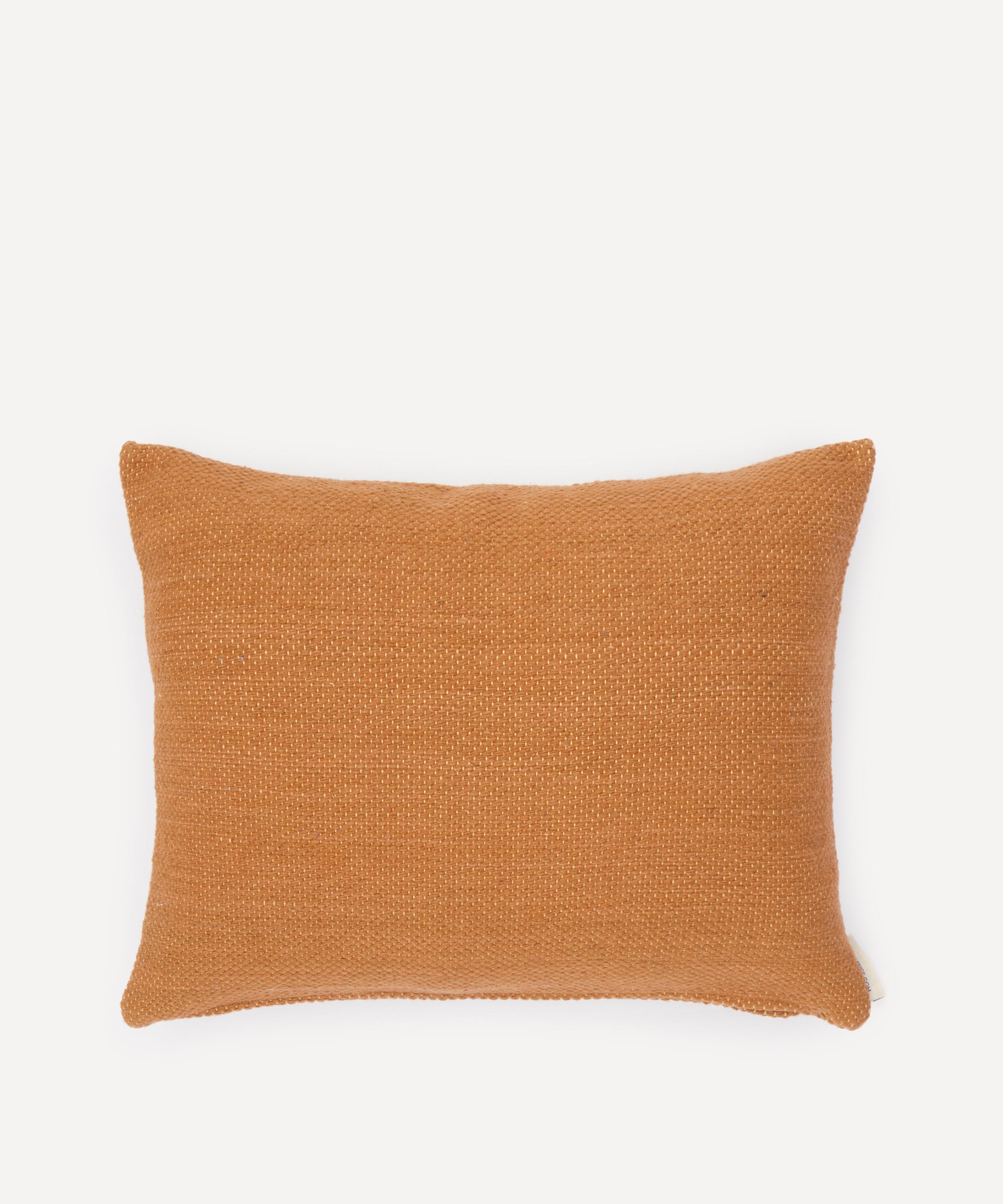 LRNCE - Yanaa Cushion Cover image number 1