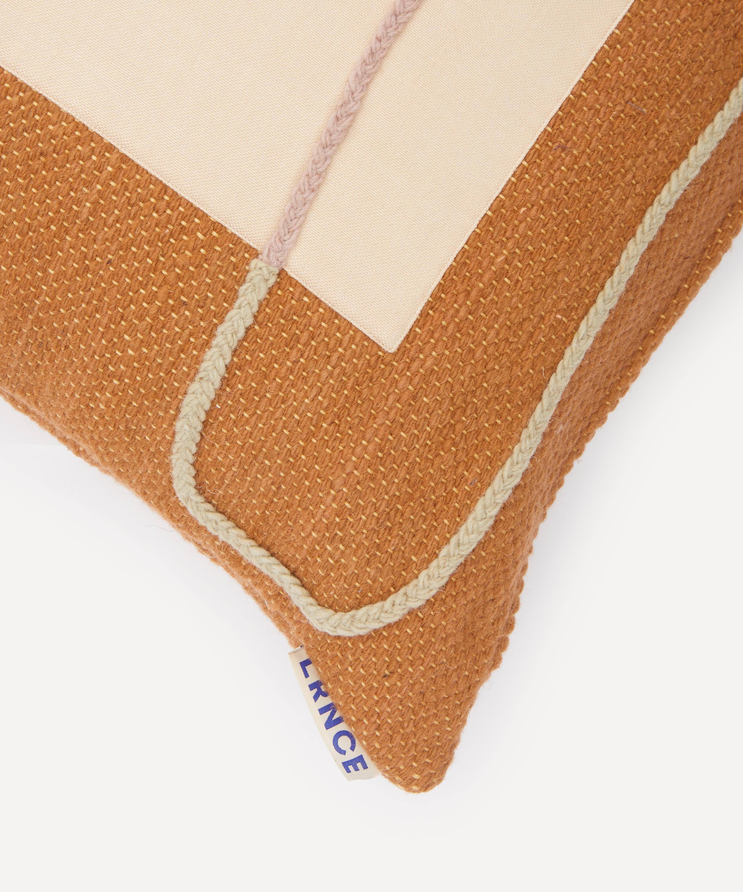 LRNCE - Yanaa Cushion Cover image number 2