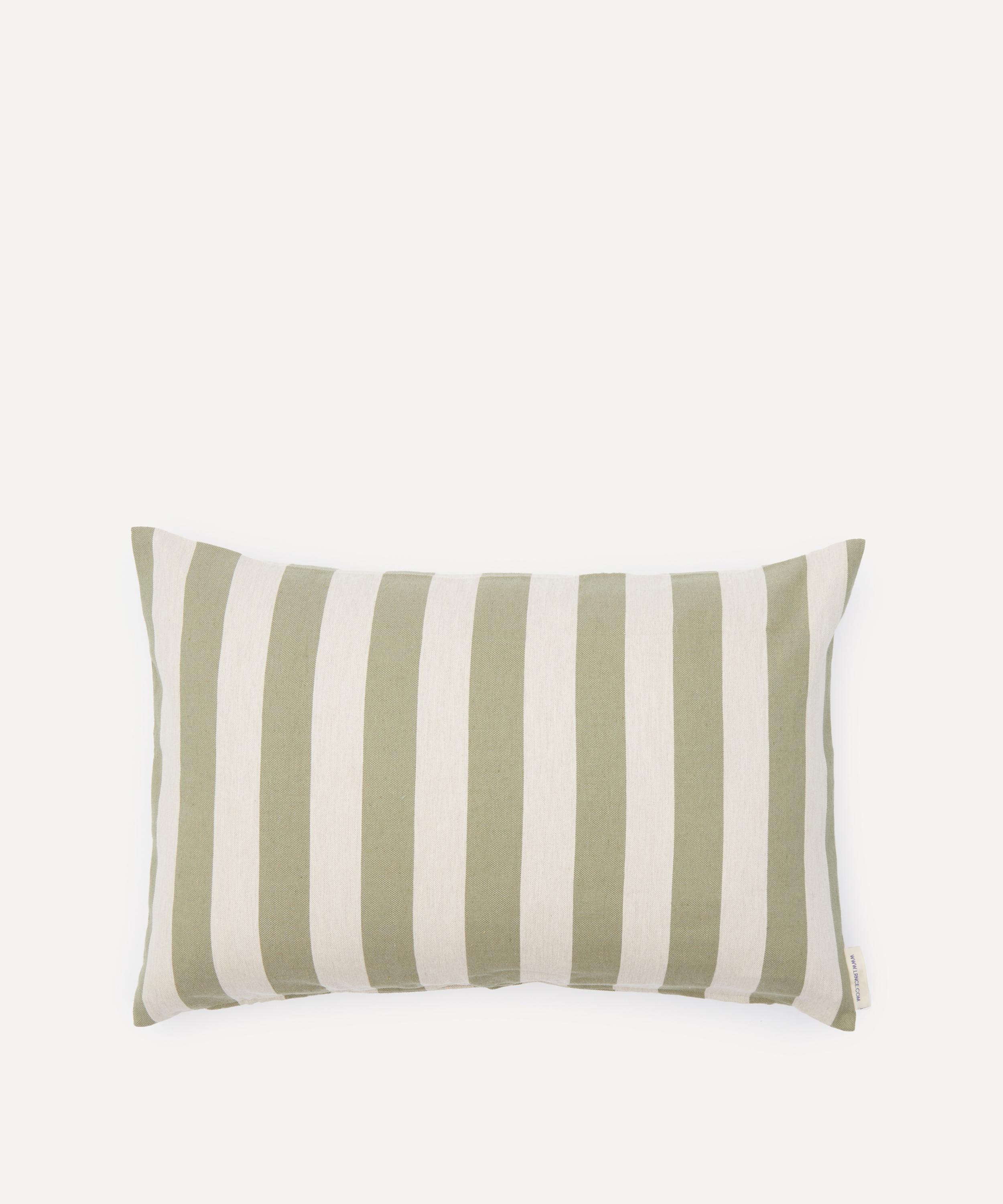 LRNCE - Lencho Cushion Cover image number 1