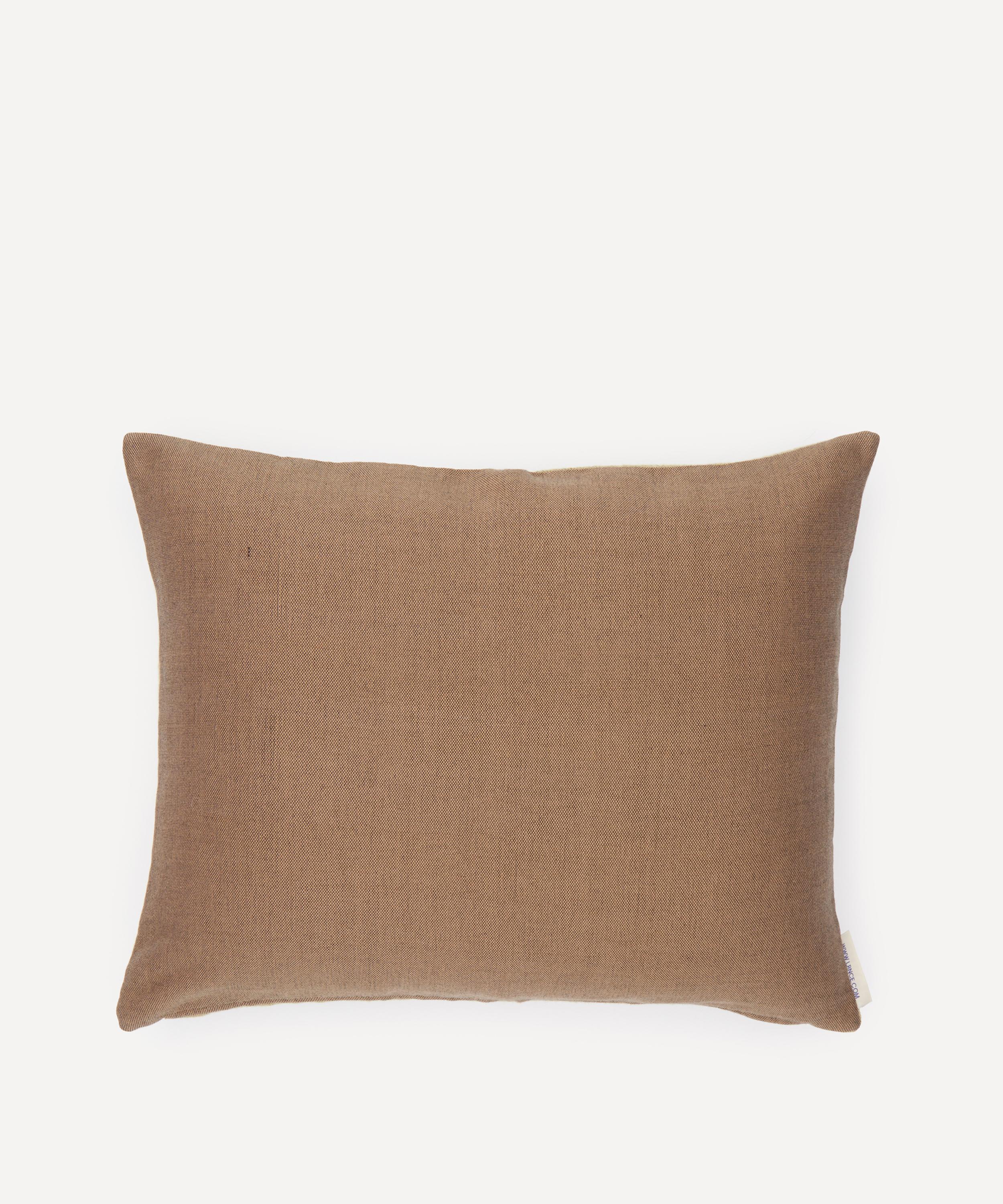 LRNCE - Zachary Cushion Cover image number 1