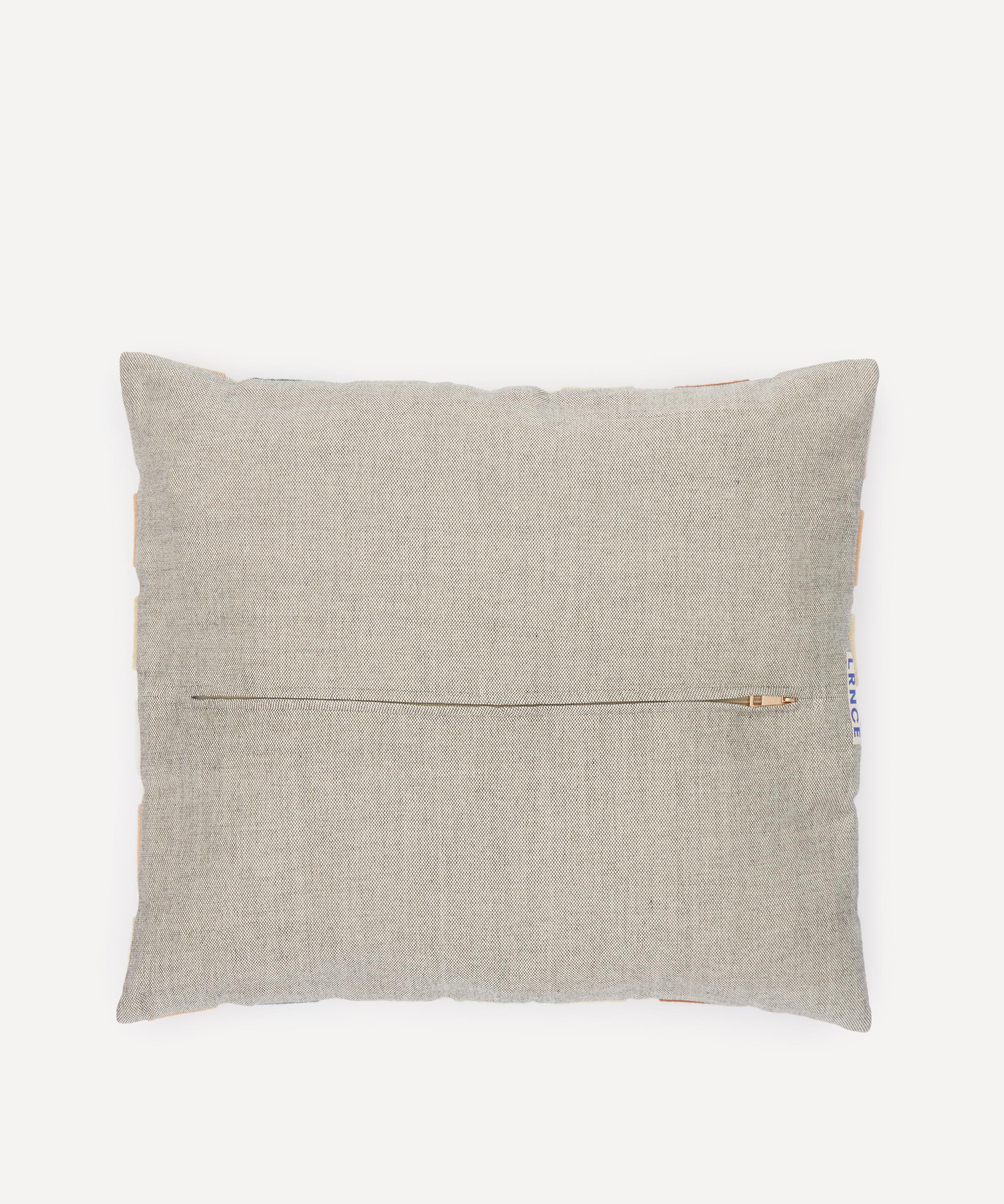 LRNCE - Louyan Cushion Cover image number 1