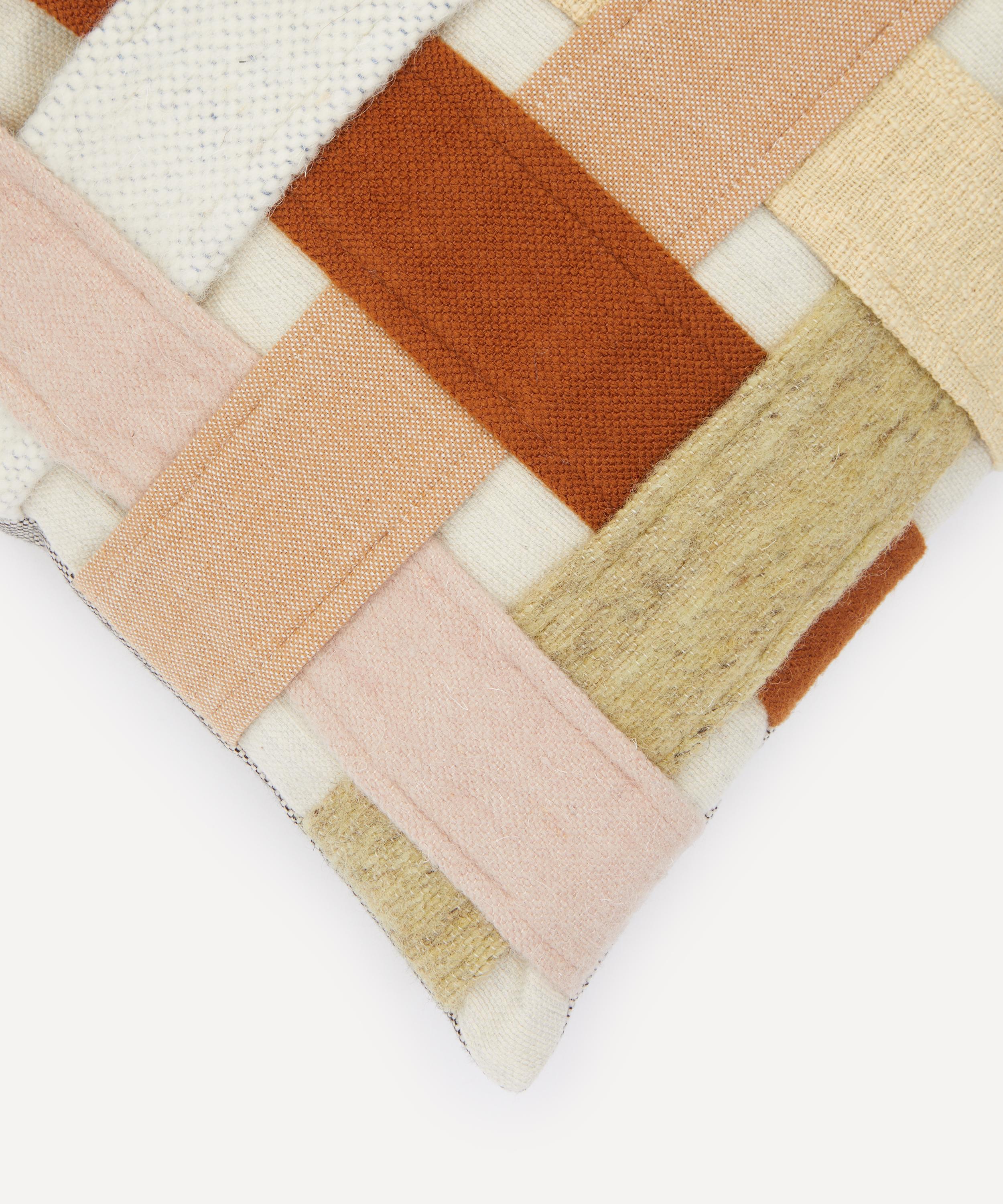 LRNCE - Louyan Cushion Cover image number 2