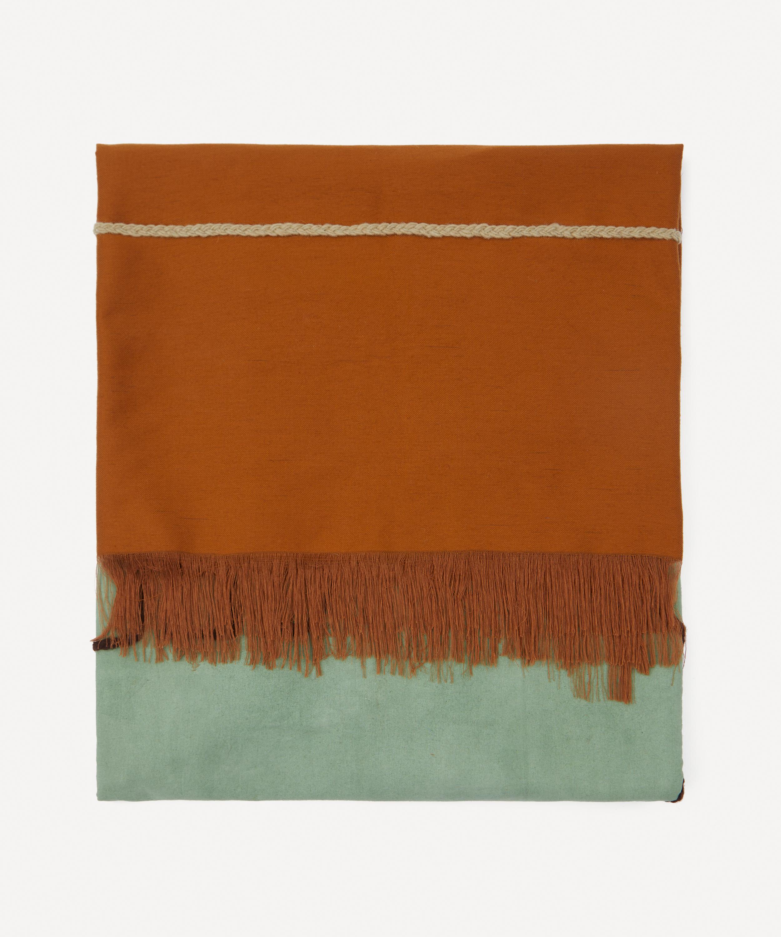 LRNCE - Noam Blanket image number 1