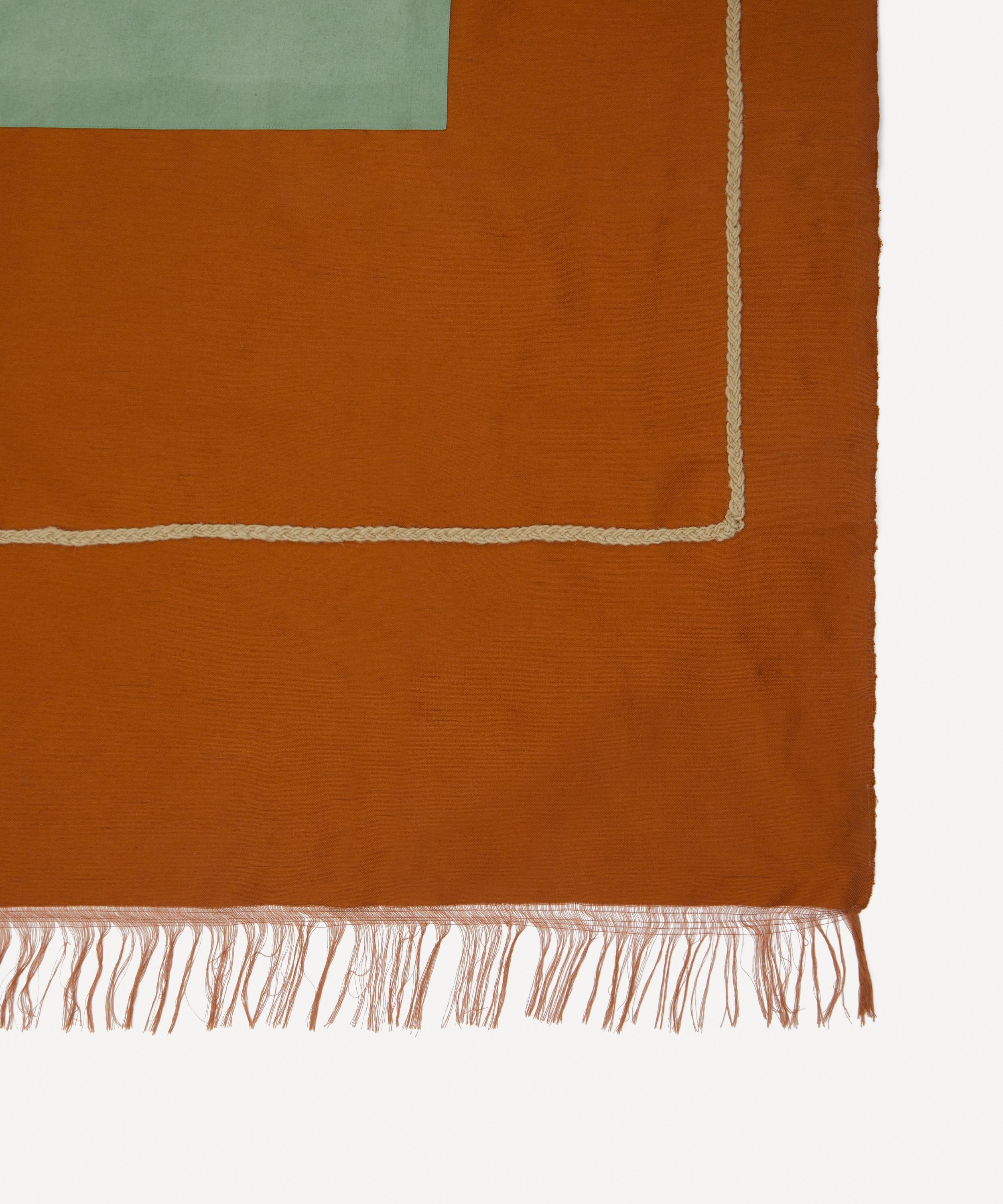 LRNCE - Noam Blanket image number 2