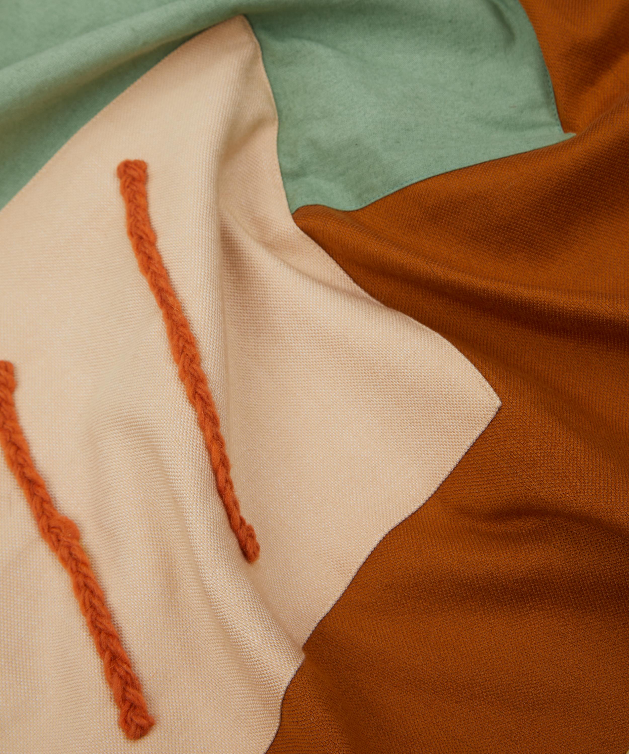 LRNCE - Noam Blanket image number 3