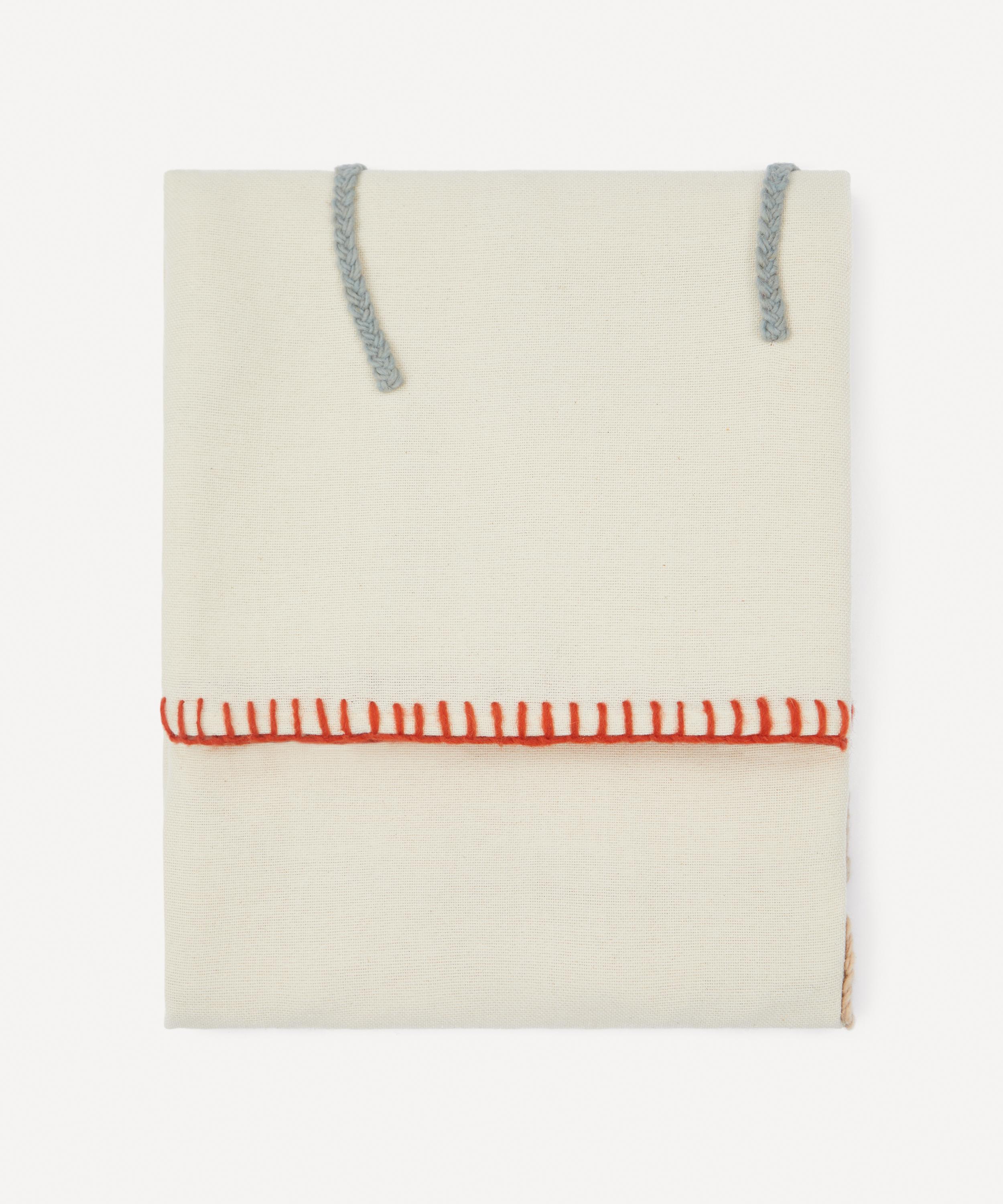 LRNCE - Argos Blanket image number 1