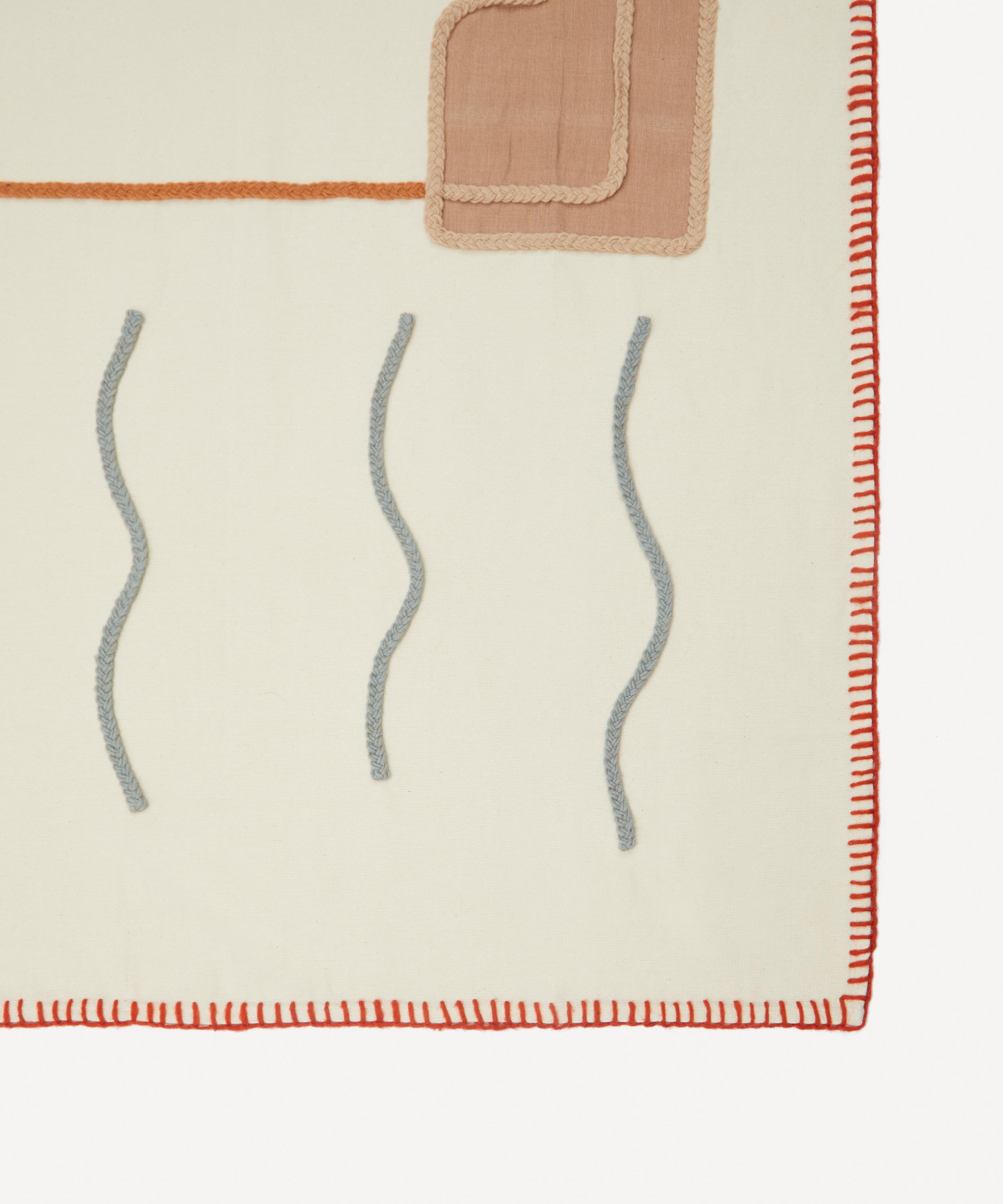 LRNCE - Argos Blanket image number 2