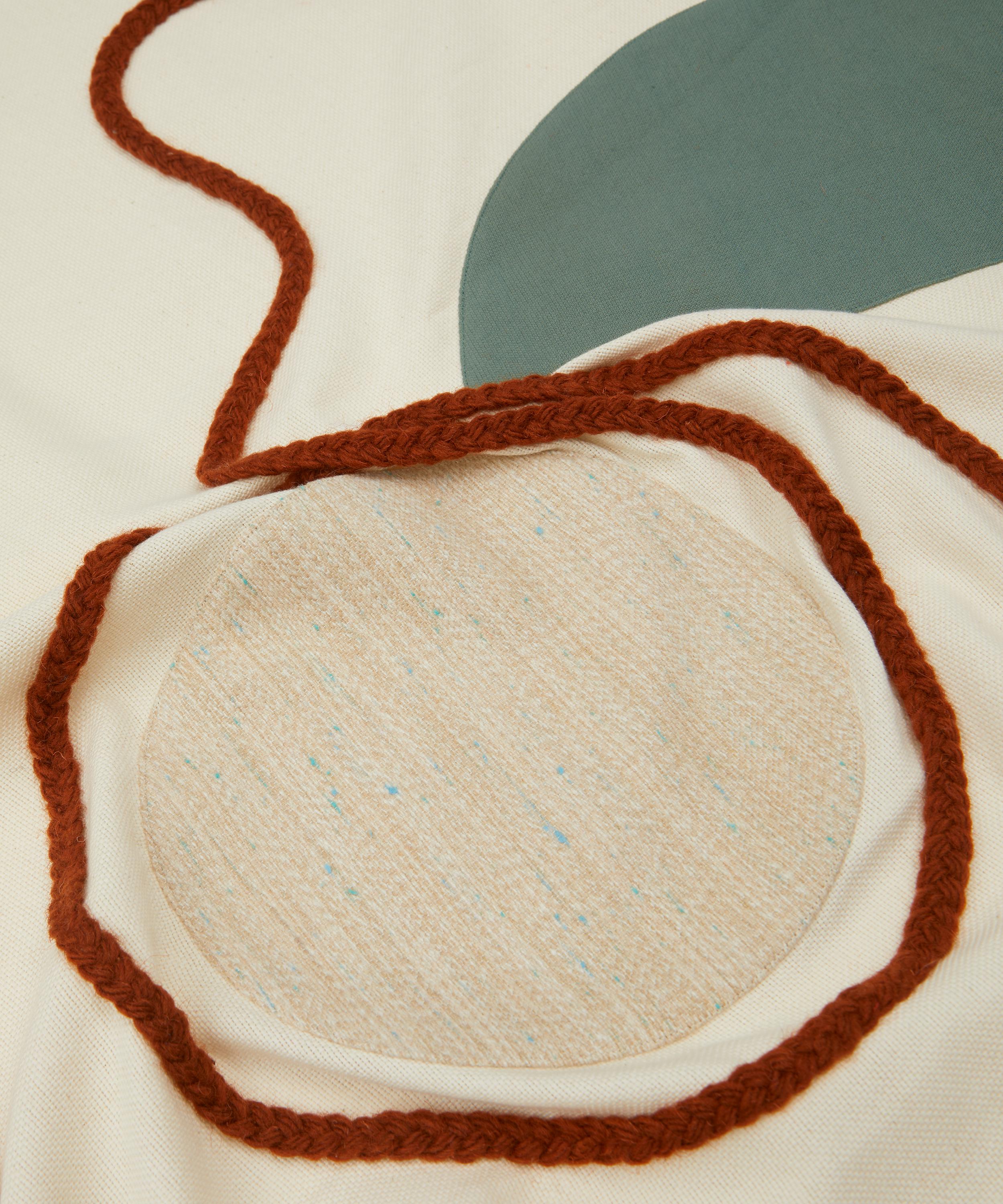 LRNCE - Argos Blanket image number 3