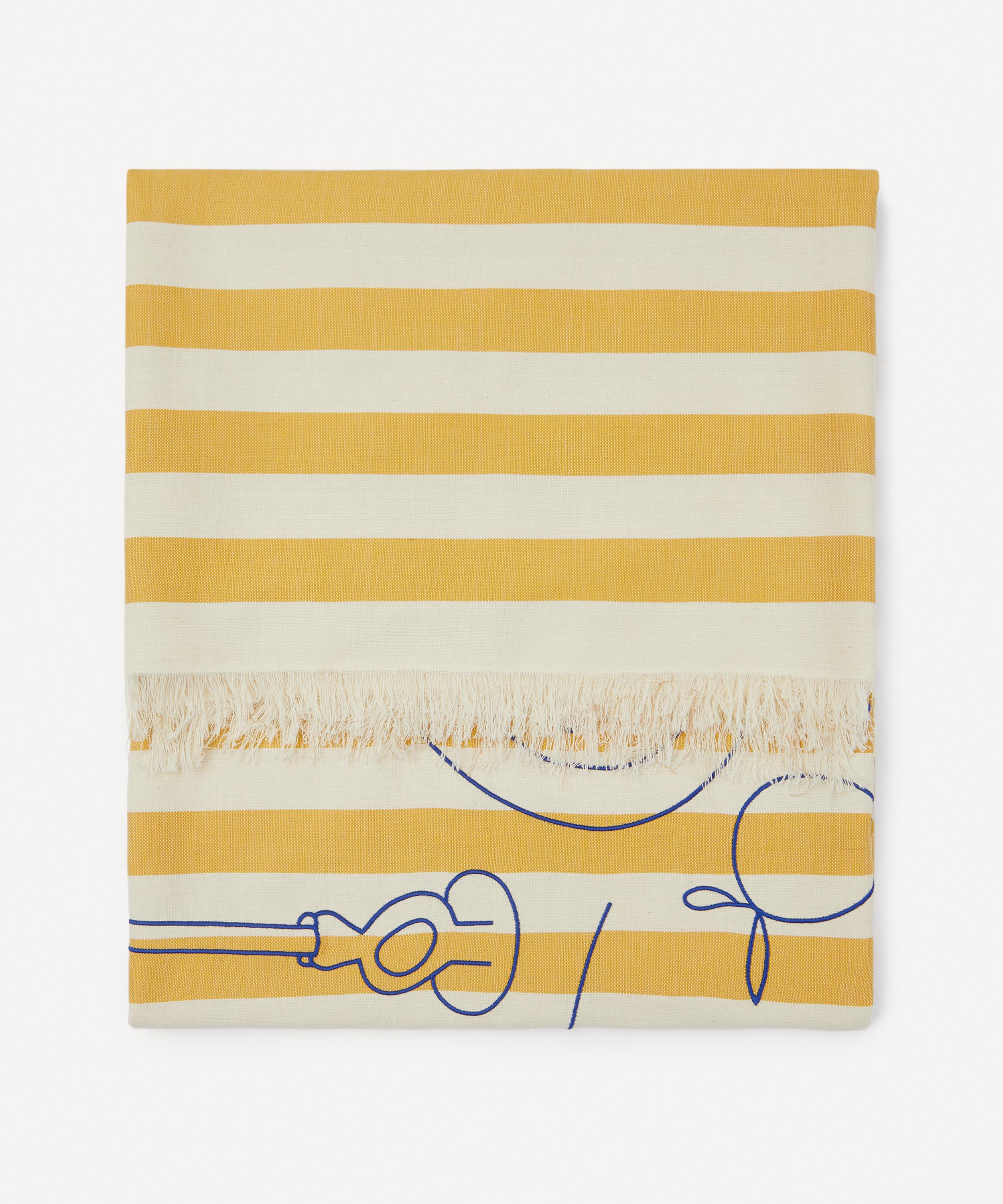 LRNCE - Le Picnic 160x300cm Tablecloth image number 1