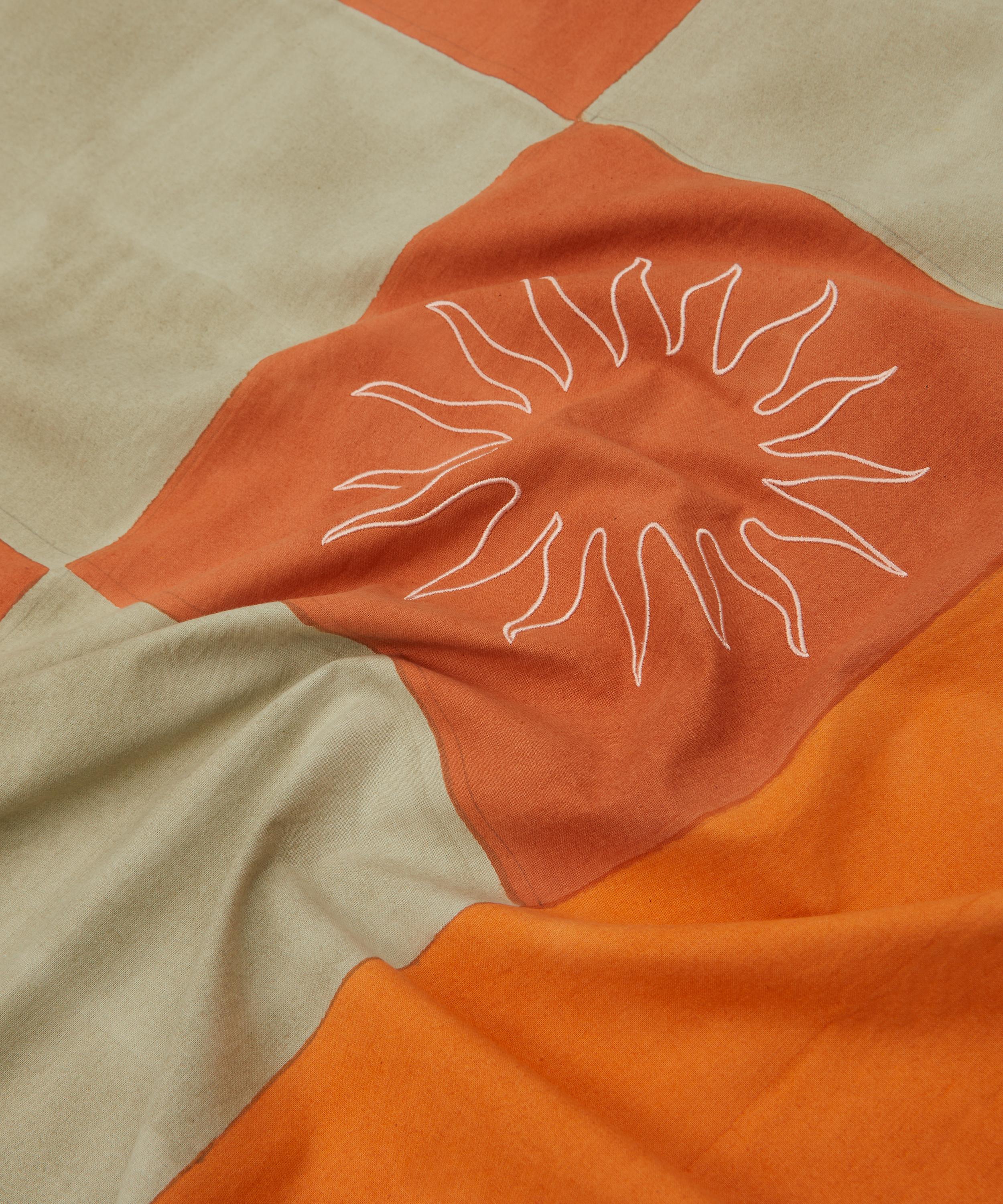 LRNCE - Sadafi 180x320cm Tablecloth image number 3