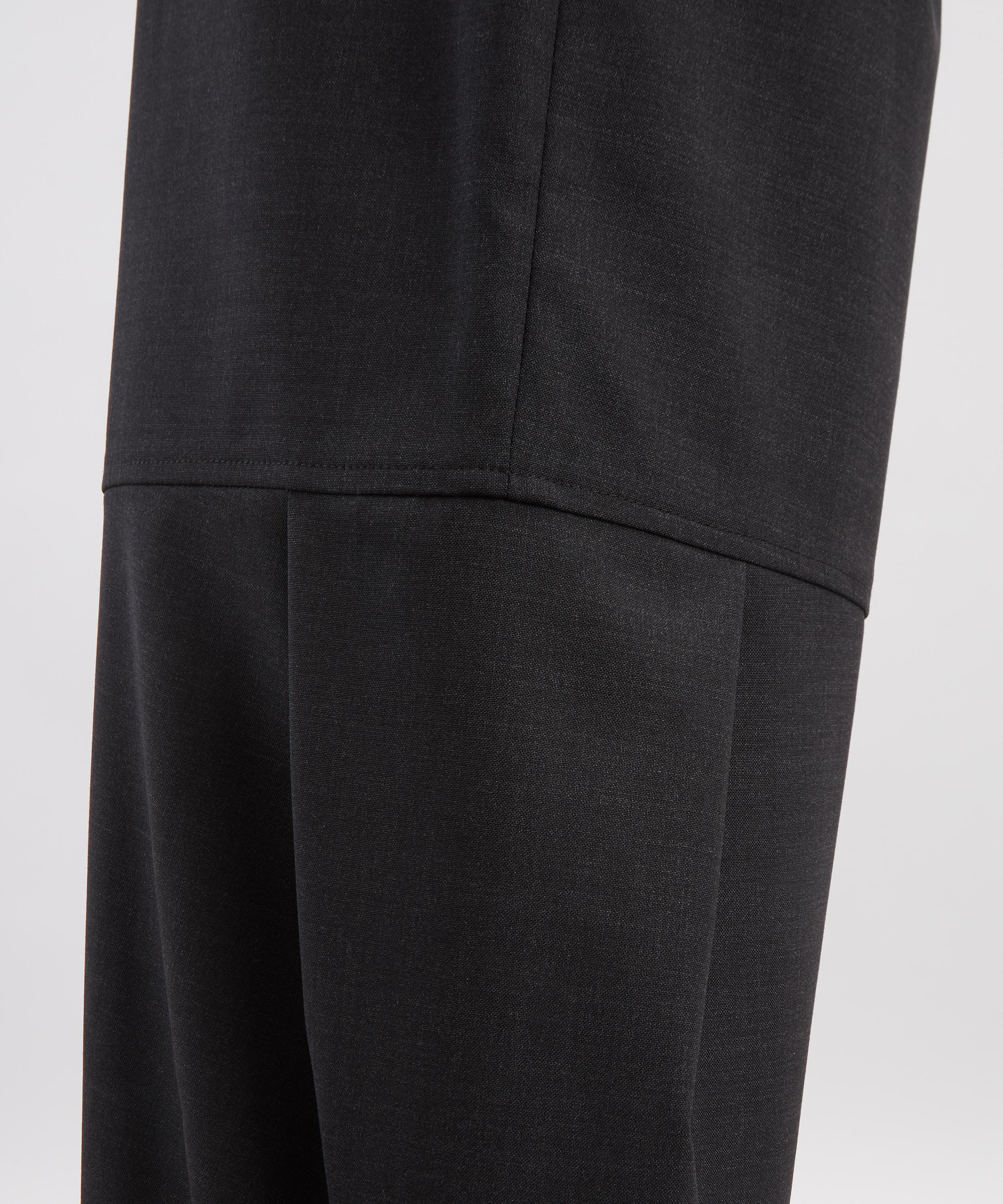 SAGE NATION - Zushi Trousers image number 4