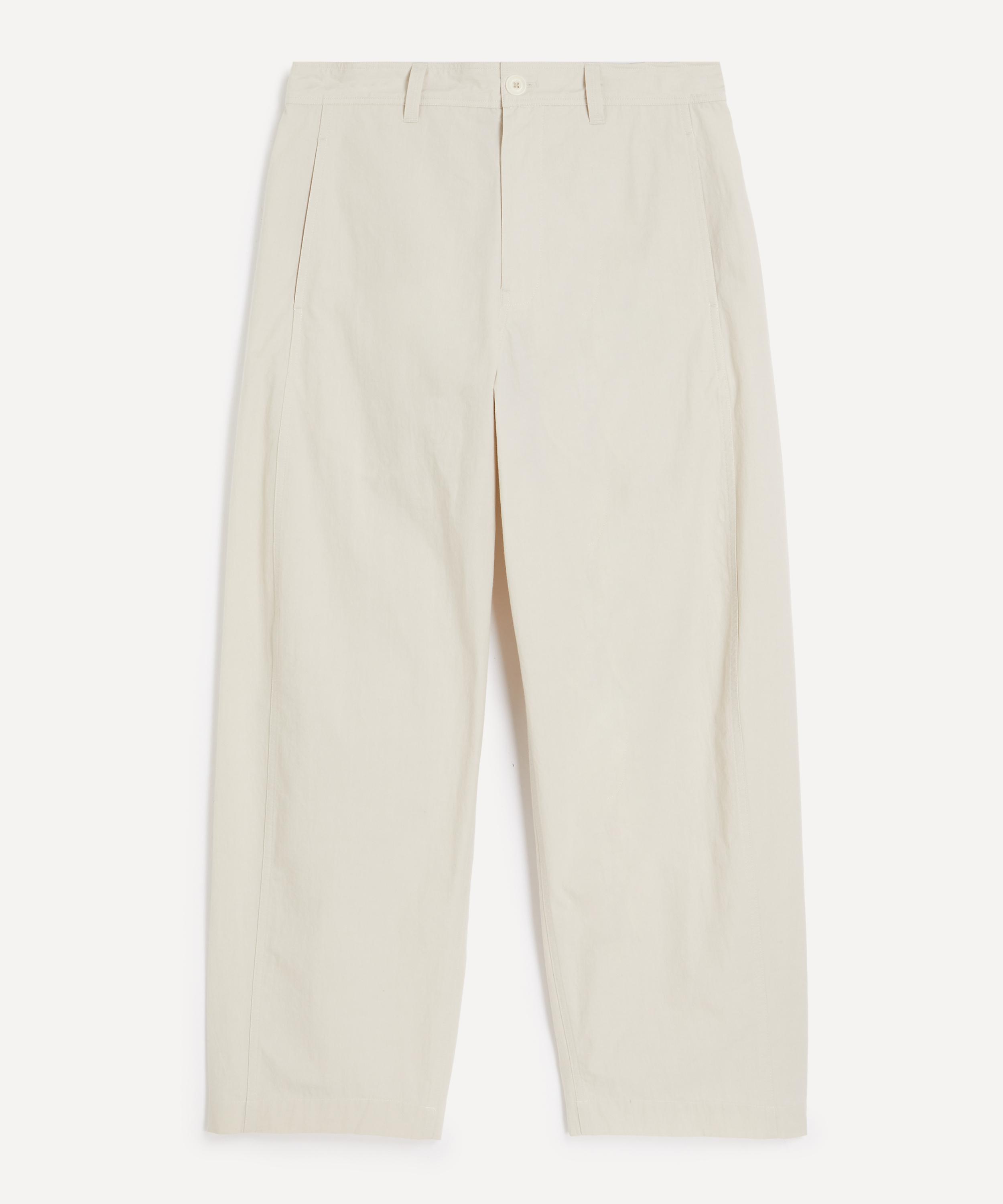 SAGE NATION - Mainichi Trousers