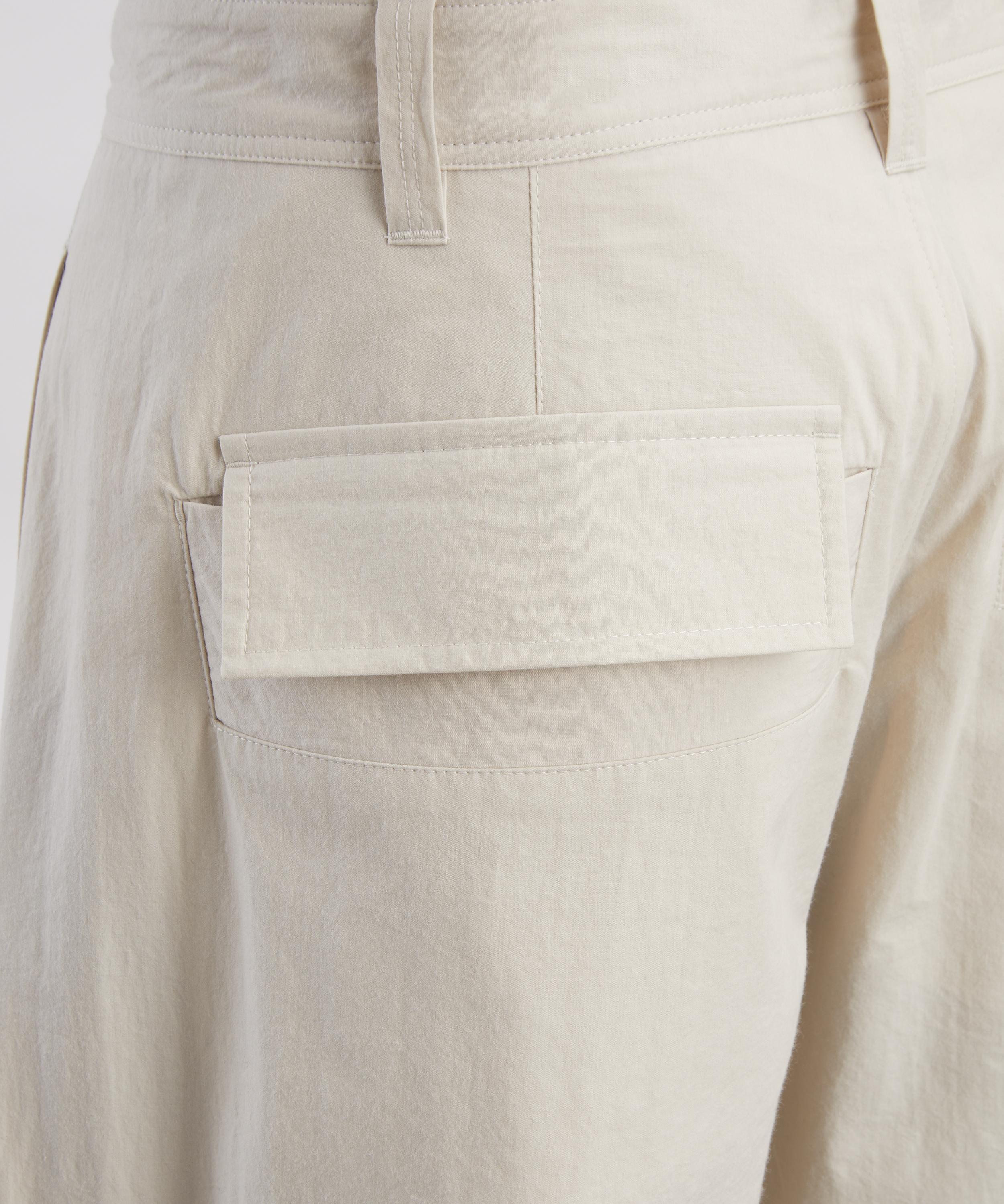 SAGE NATION - Mainichi Trousers image number 4