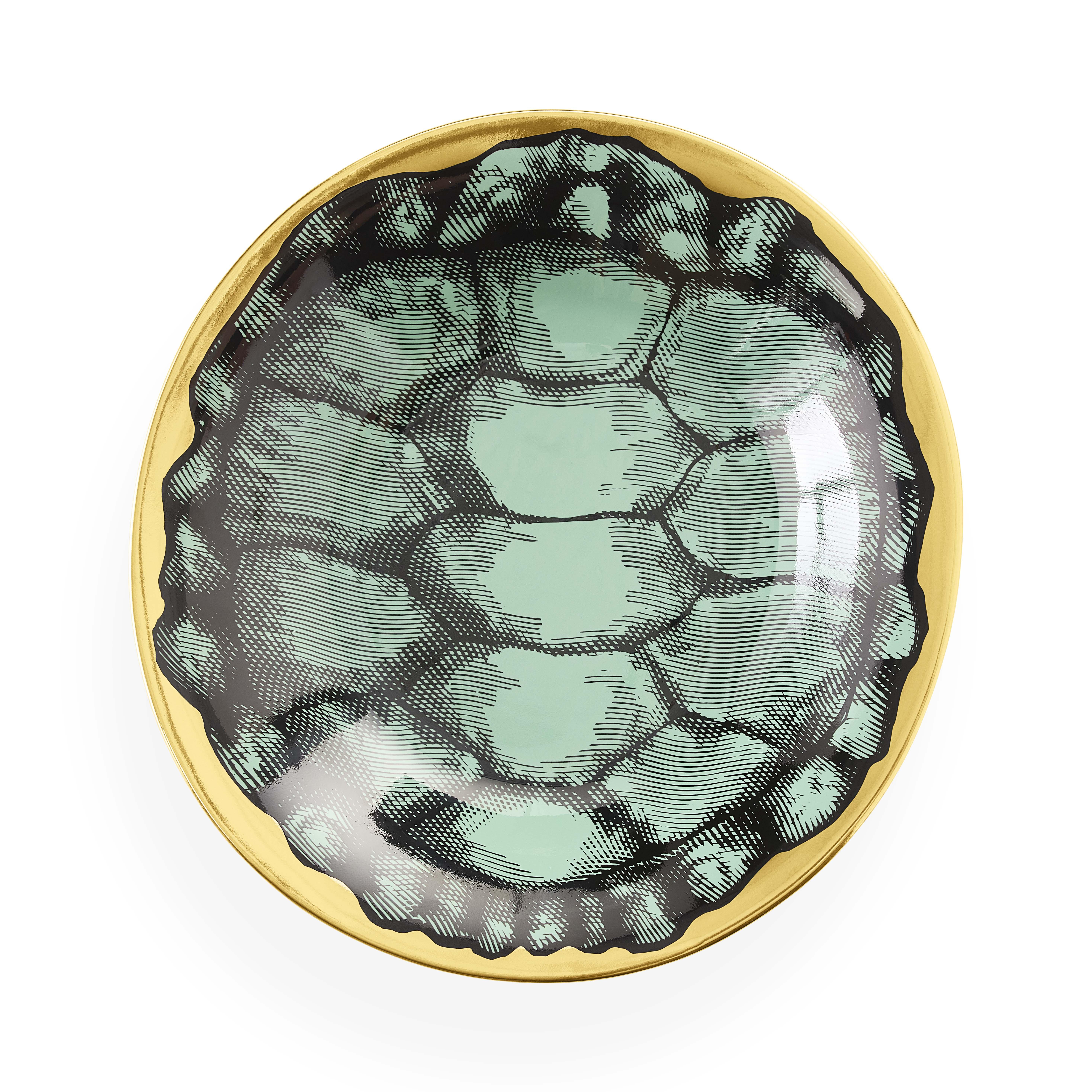 Jonathan Adler - Sirena Serving Bowl