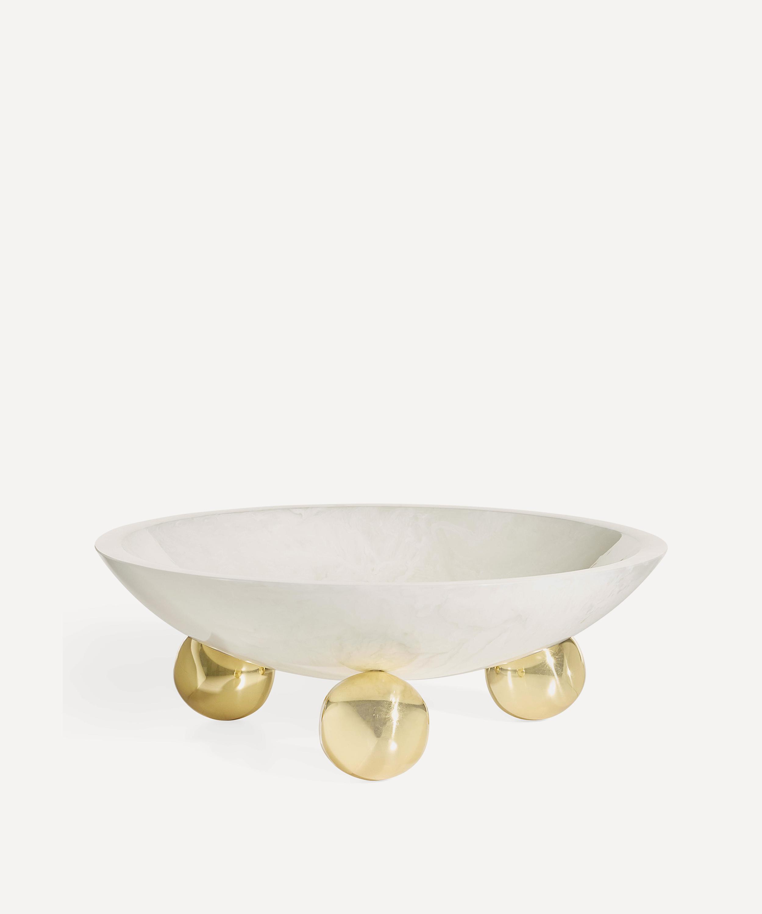 Jonathan Adler - Fontana Bowl