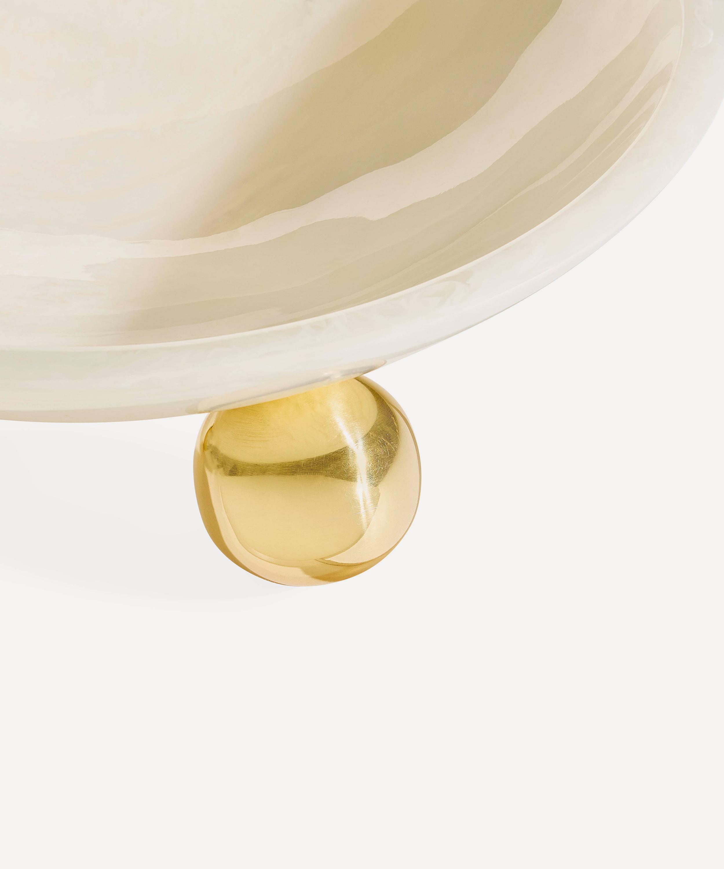 Jonathan Adler - Fontana Bowl image number 1