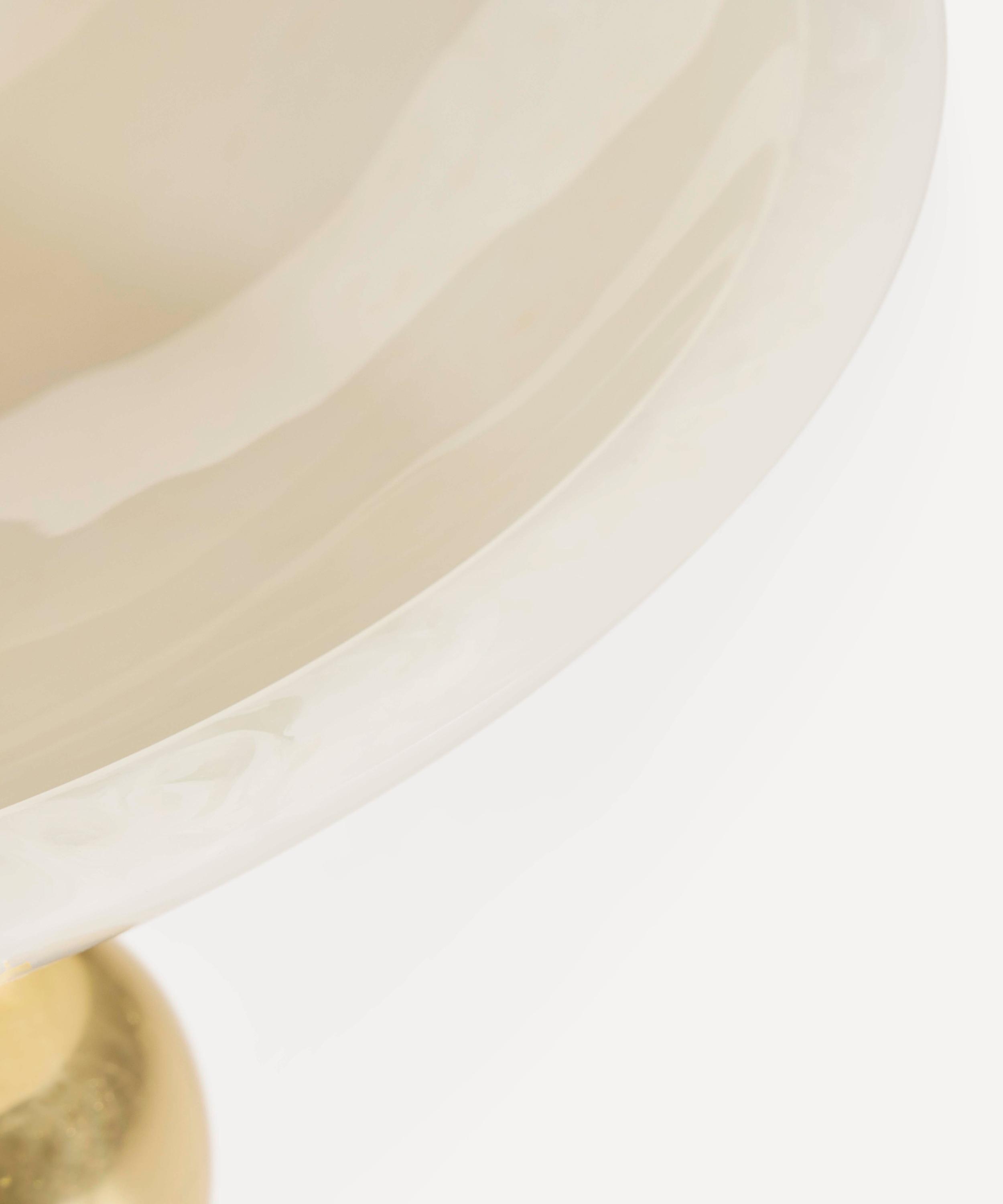 Jonathan Adler - Fontana Bowl image number 2