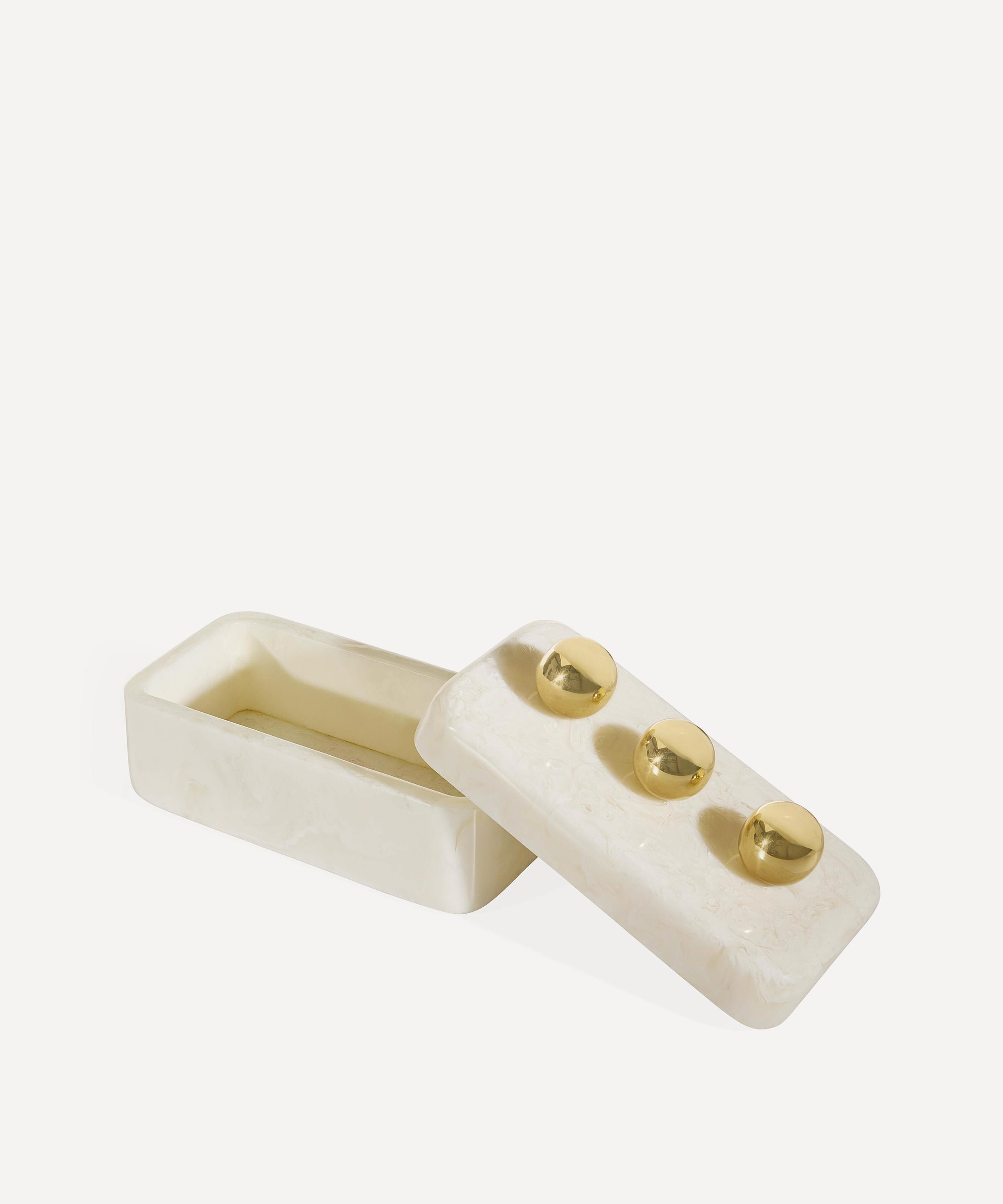 Jonathan Adler - Fontana Box