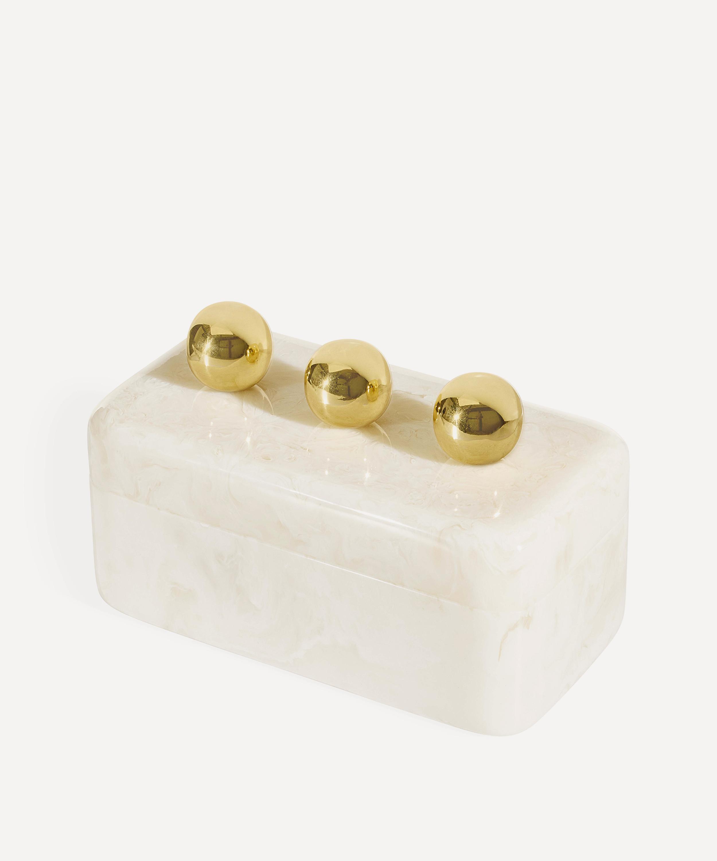 Jonathan Adler - Fontana Box image number 1