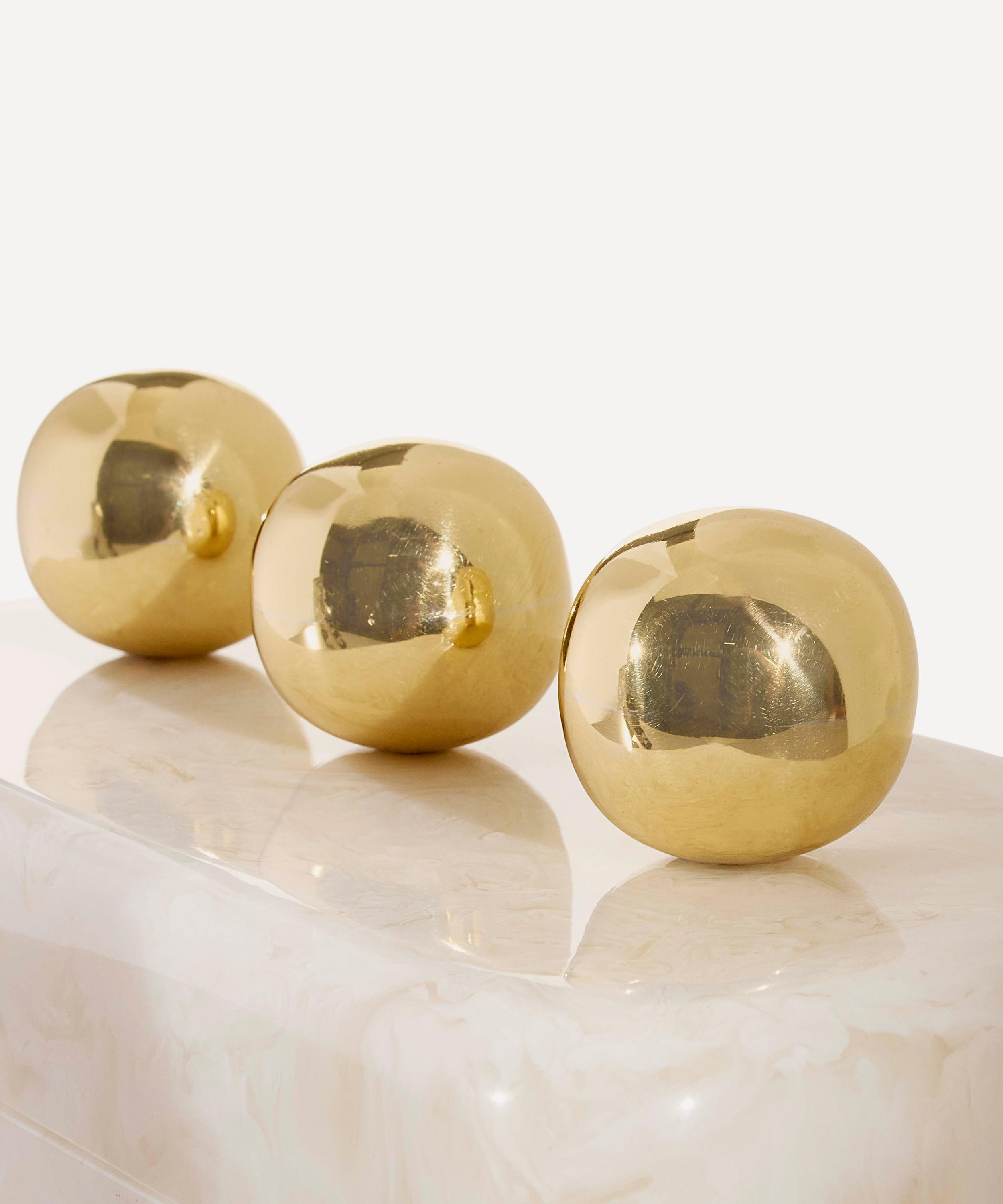 Jonathan Adler - Fontana Box image number 2